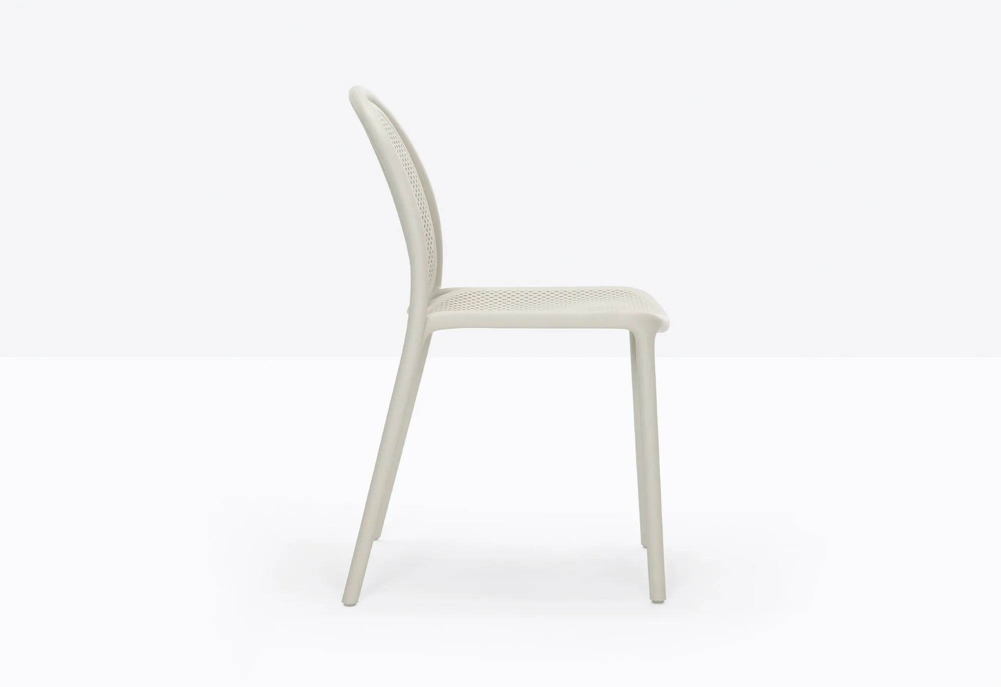 REMIND 3730 - kép 19