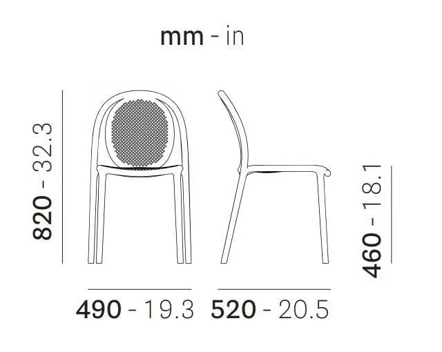 REMIND 3730 - kép 23