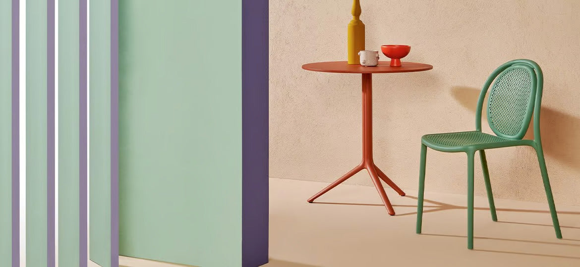 REMIND 3730 - kép 6