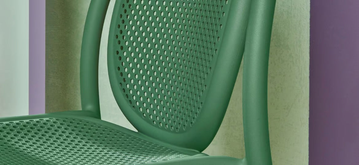 REMIND 3730 - kép 7