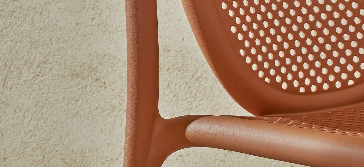 REMIND 3730 - kép 8