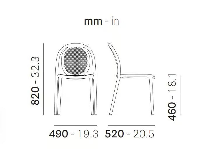 REMIND 3730R - kép 5