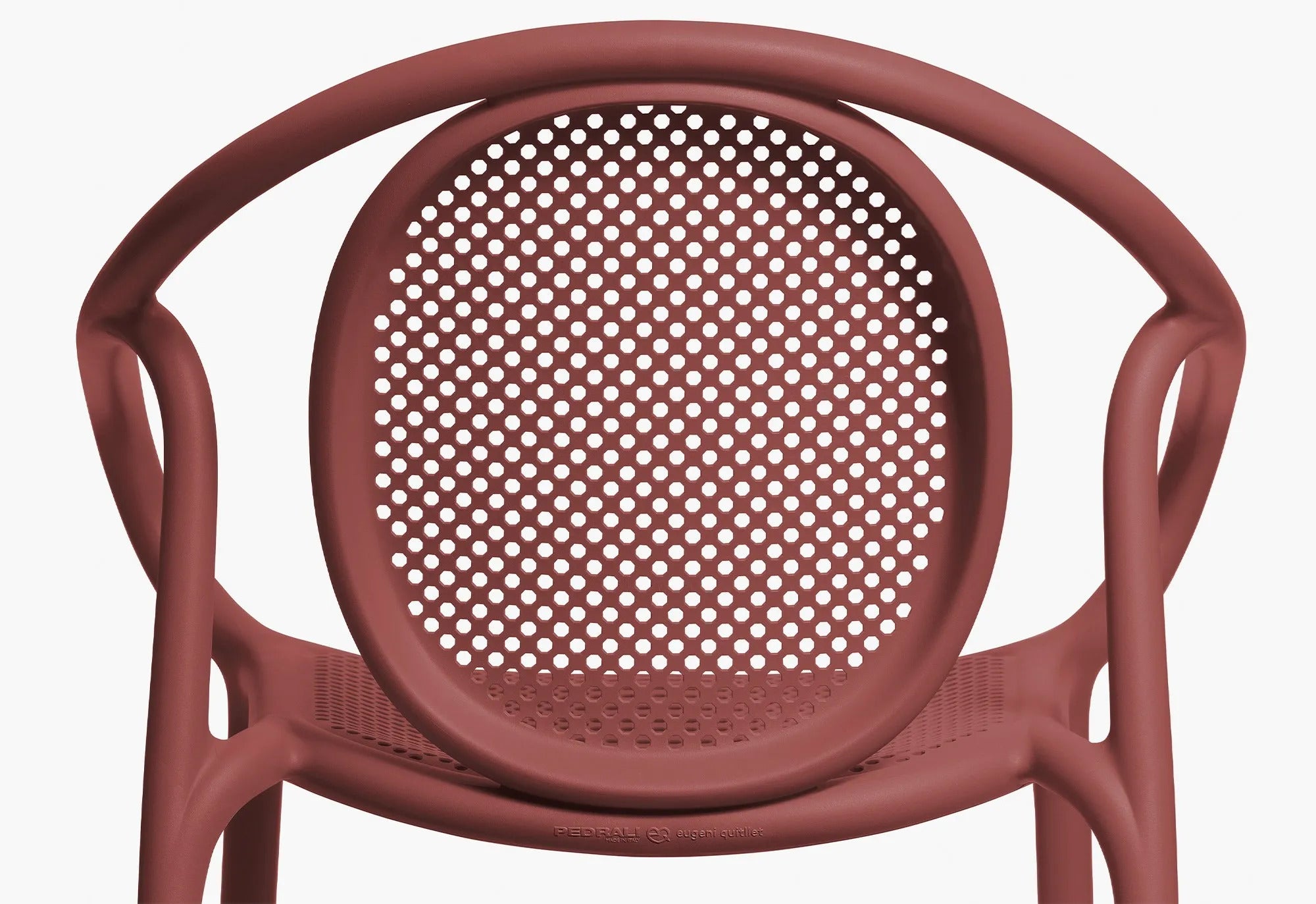 REMIND 3735R - kép 11