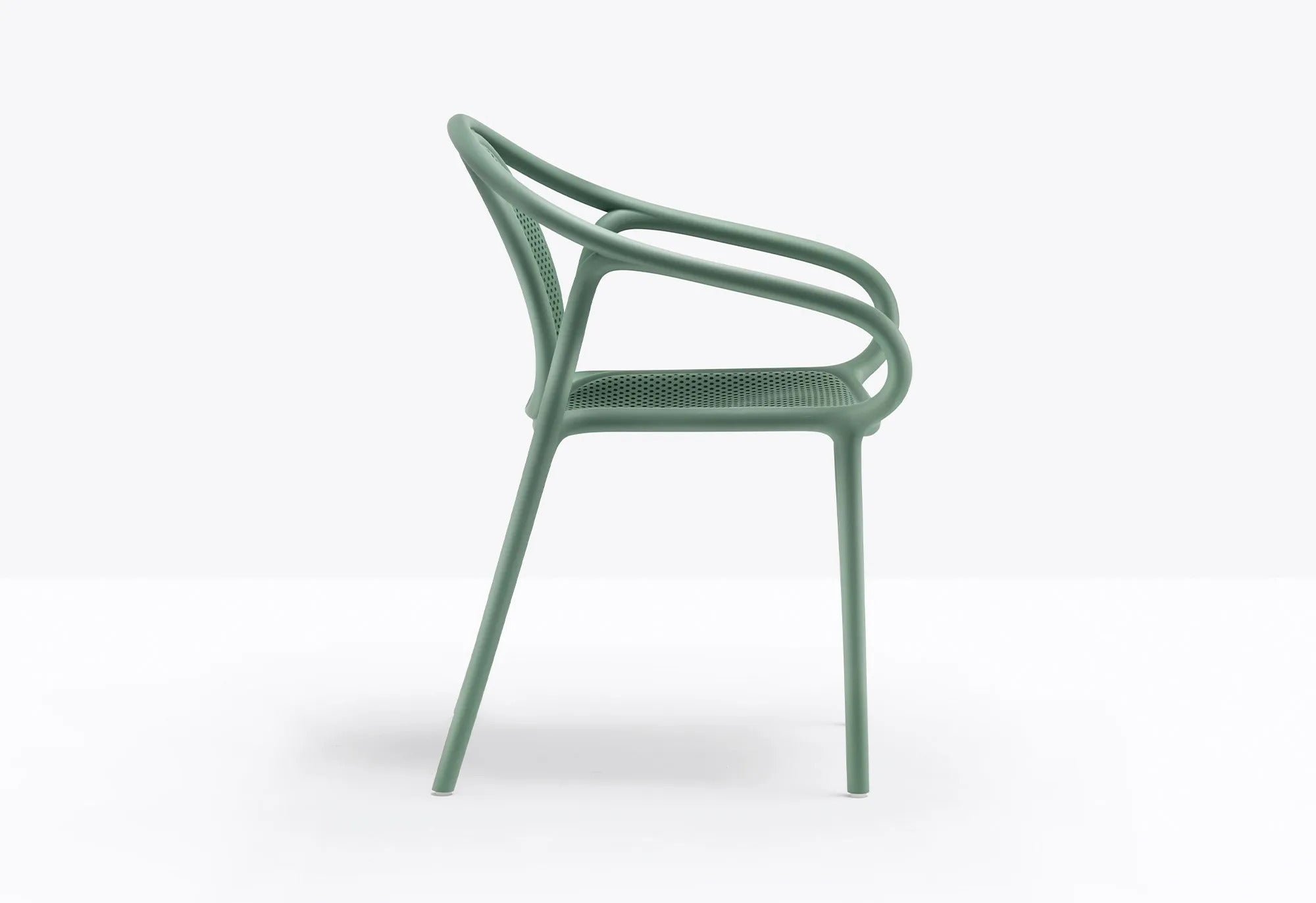 REMIND 3735R - kép 16