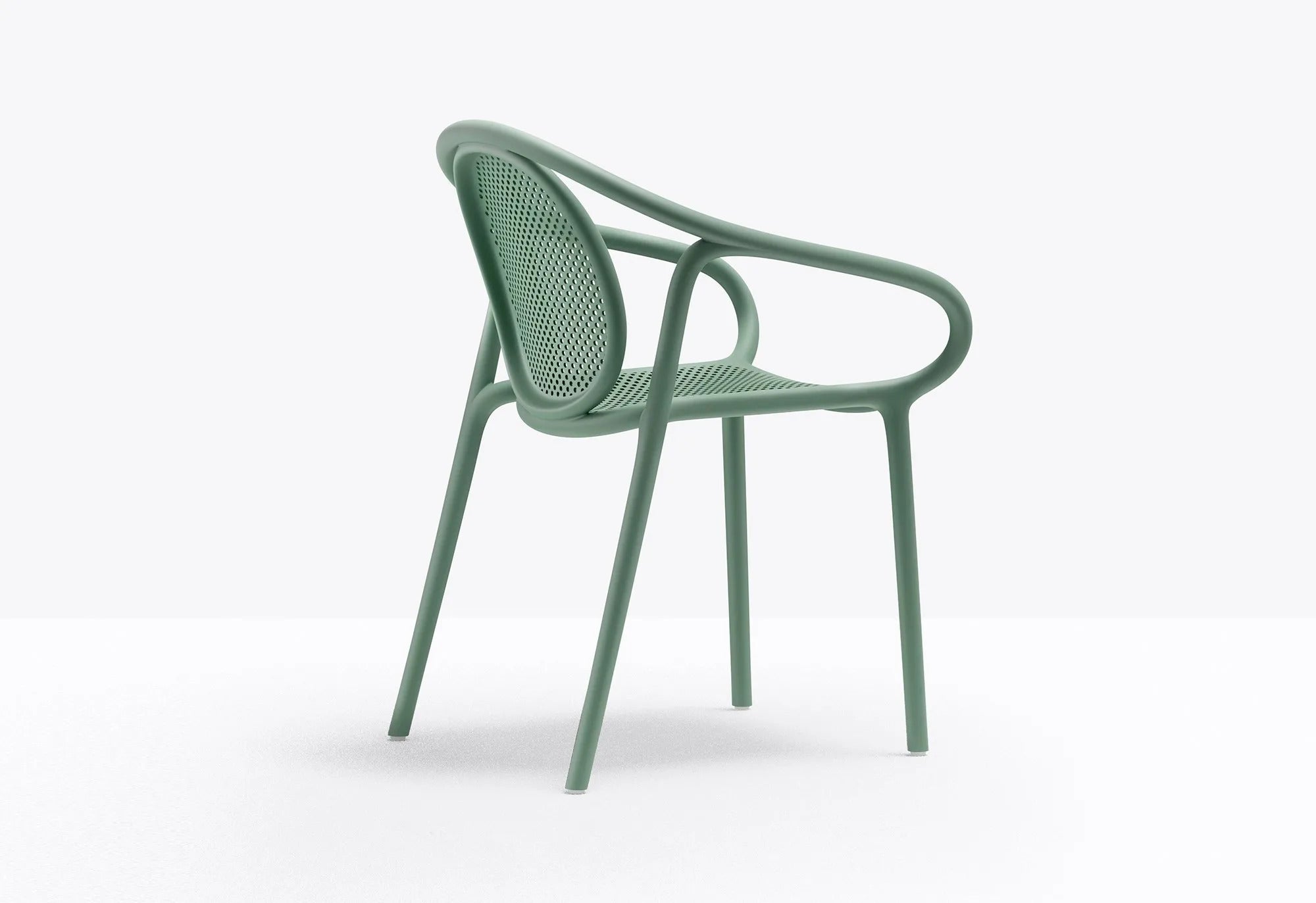 REMIND 3735R - kép 18