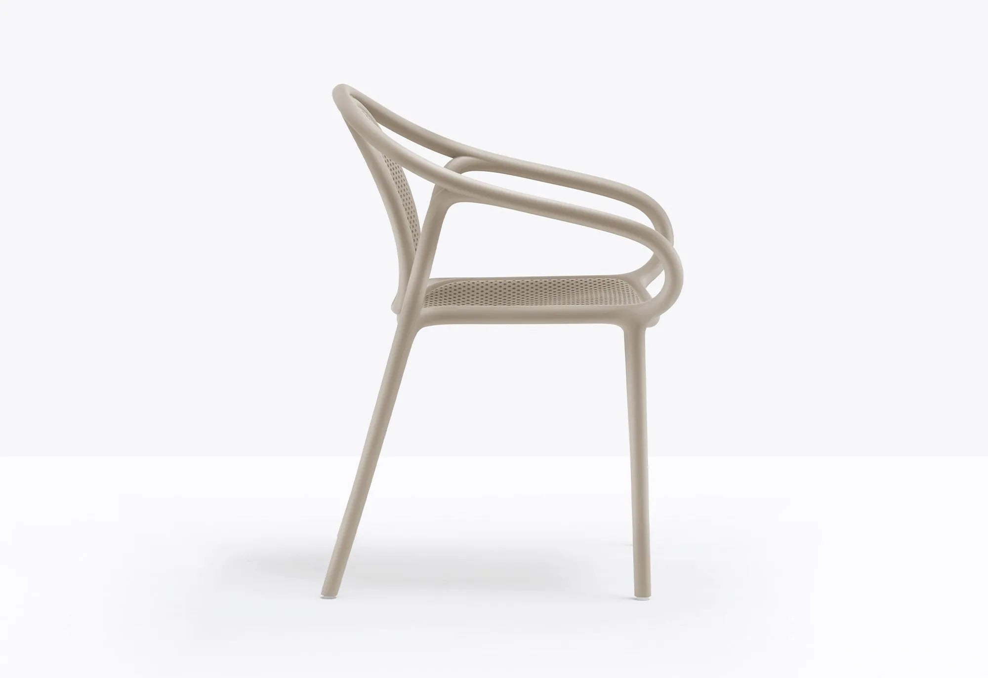 REMIND 3735R - kép 20