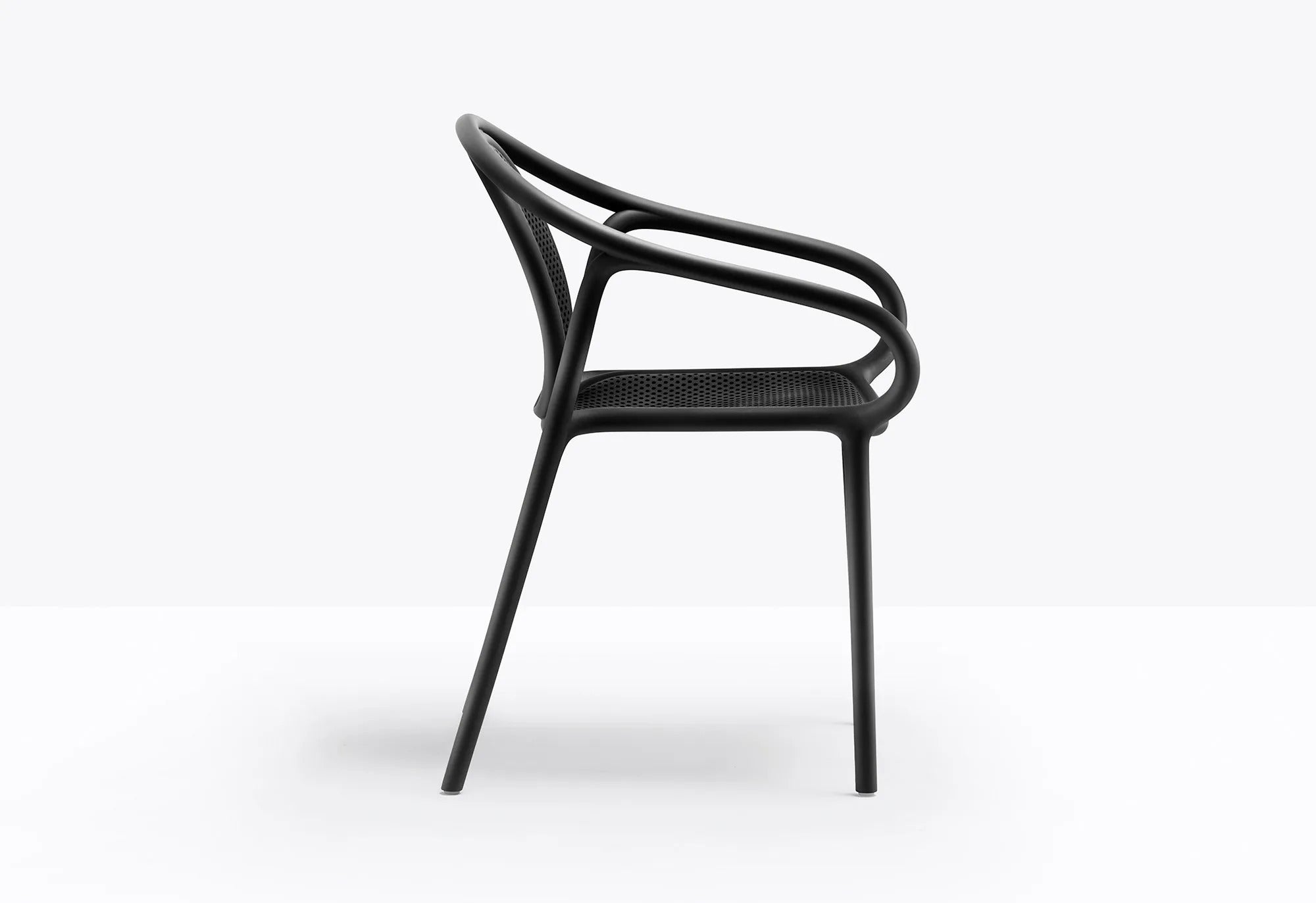 REMIND 3735R - kép 24