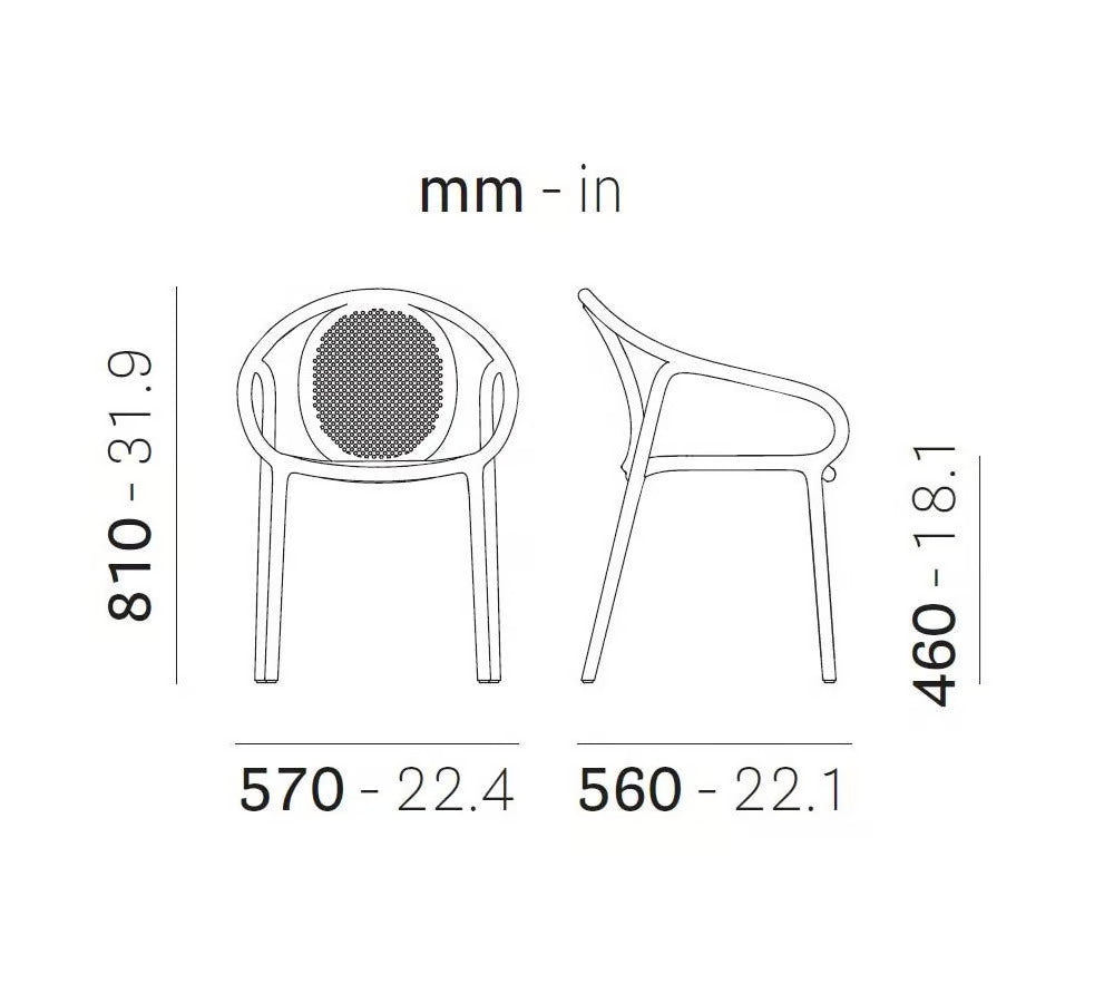 REMIND 3735R - kép 26