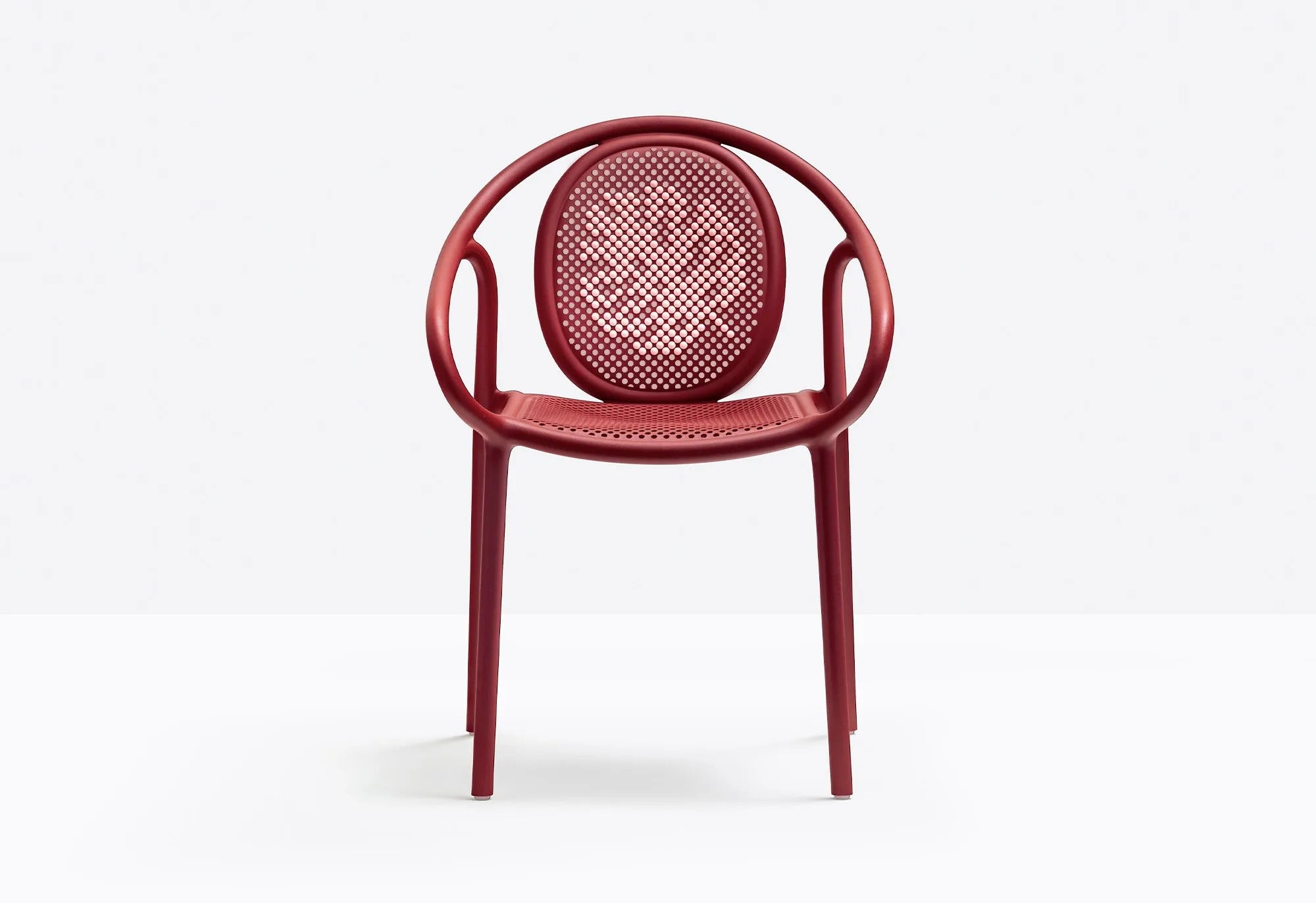 REMIND 3735R - kép 6