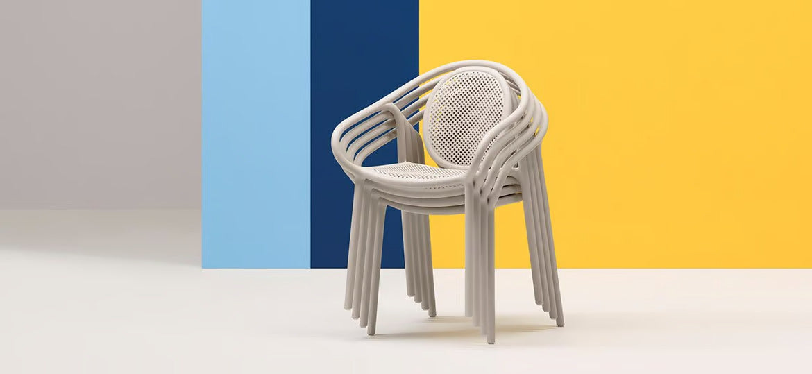 REMIND 3735R - kép 8