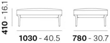 REVA COCOON RVC010 - kép 5