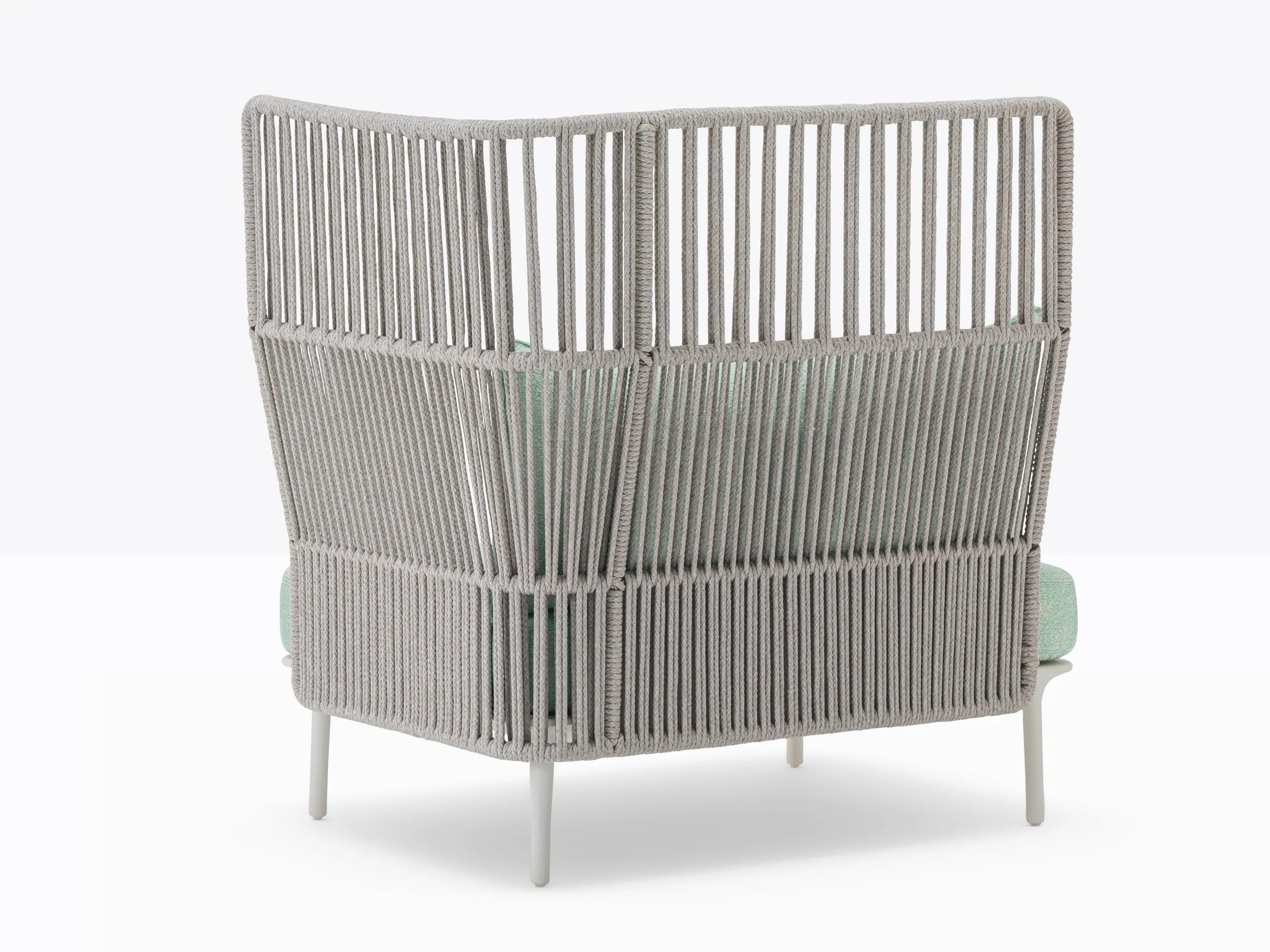 REVA COCOON RVC013/014 - kép 2