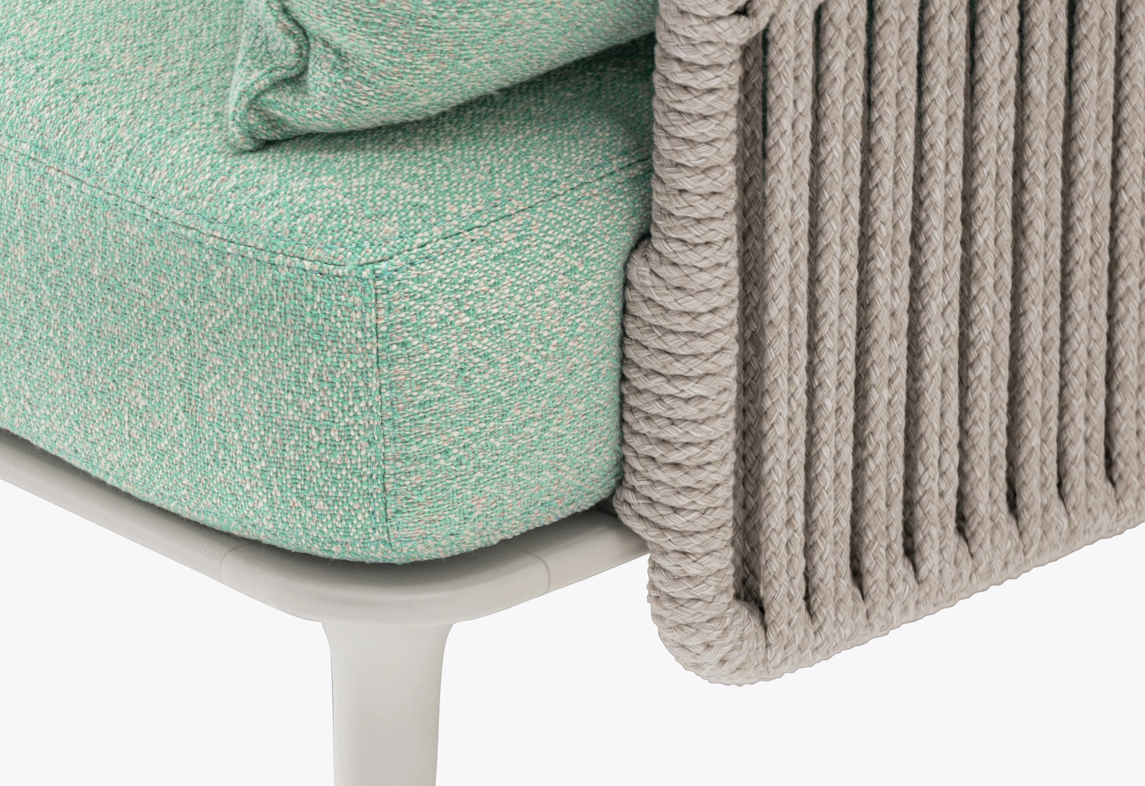 REVA COCOON RVC024/026 - kép 2