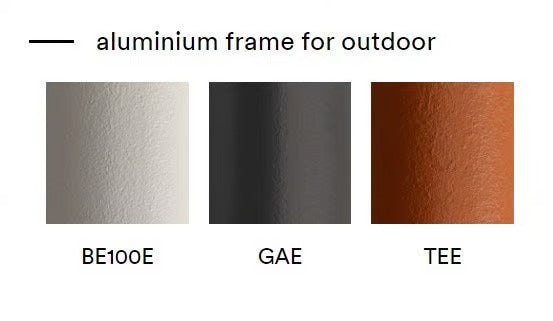 REVA COCOON - kép 7