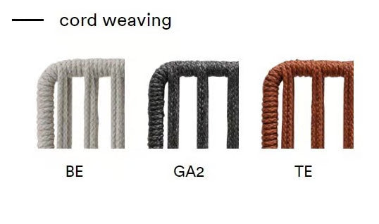 REVA COCOON - kép 8