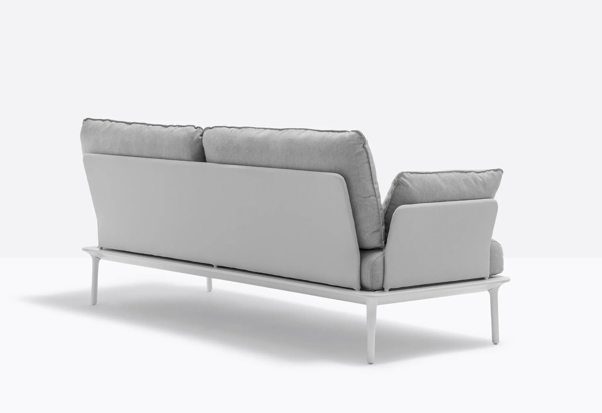 REVA REVA_D - kép 3