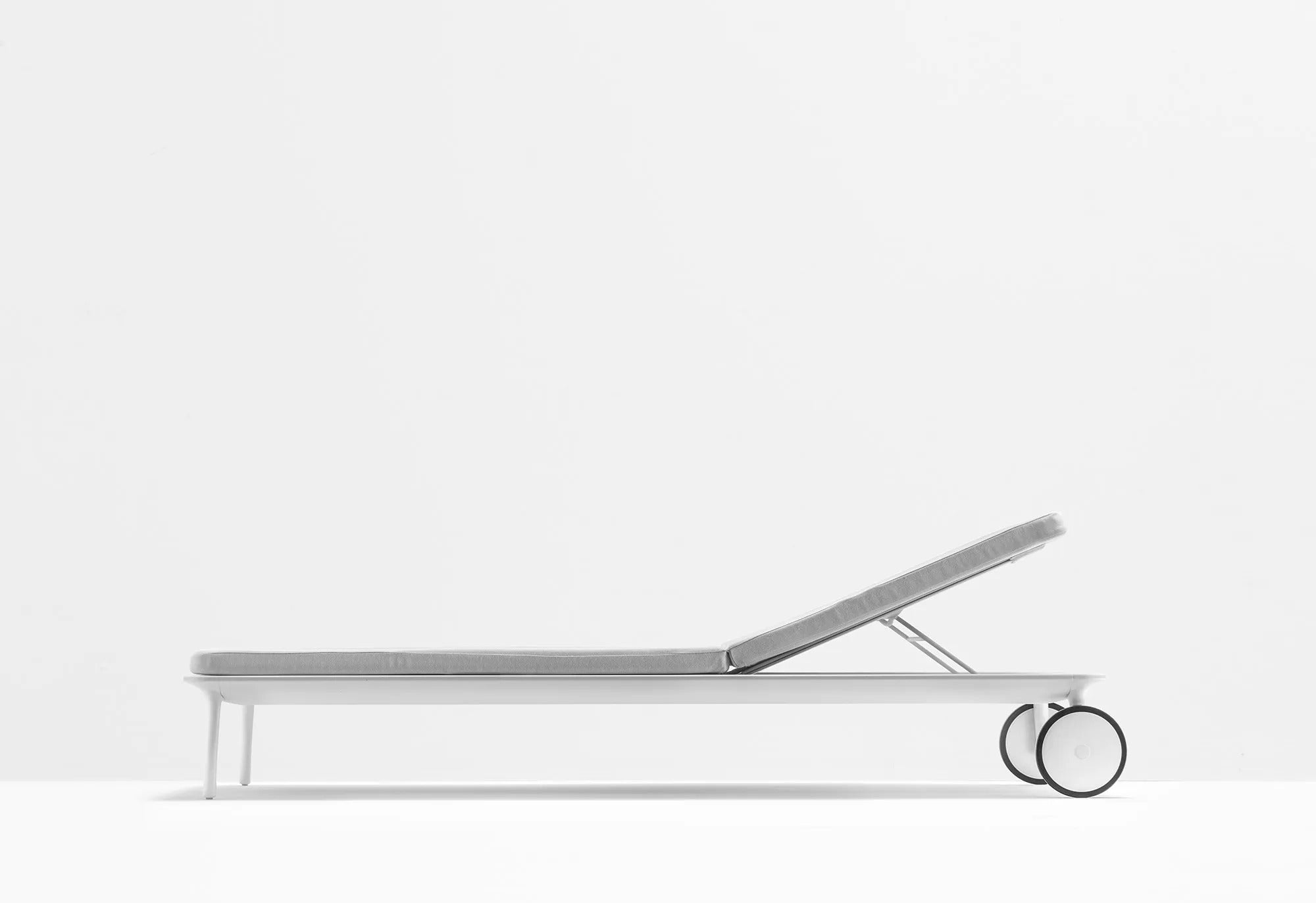 REVA REVA_L - kép 2