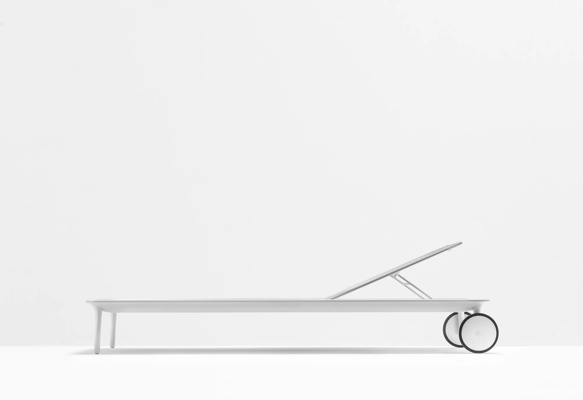 REVA REVA_L - kép 4