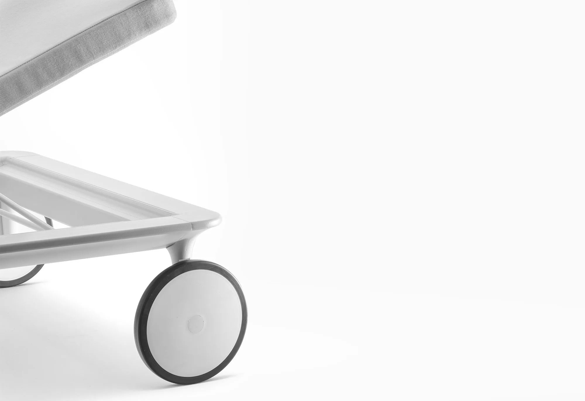 REVA REVA_L - kép 7