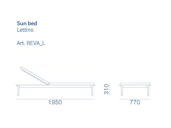 REVA REVA_L - kép 8