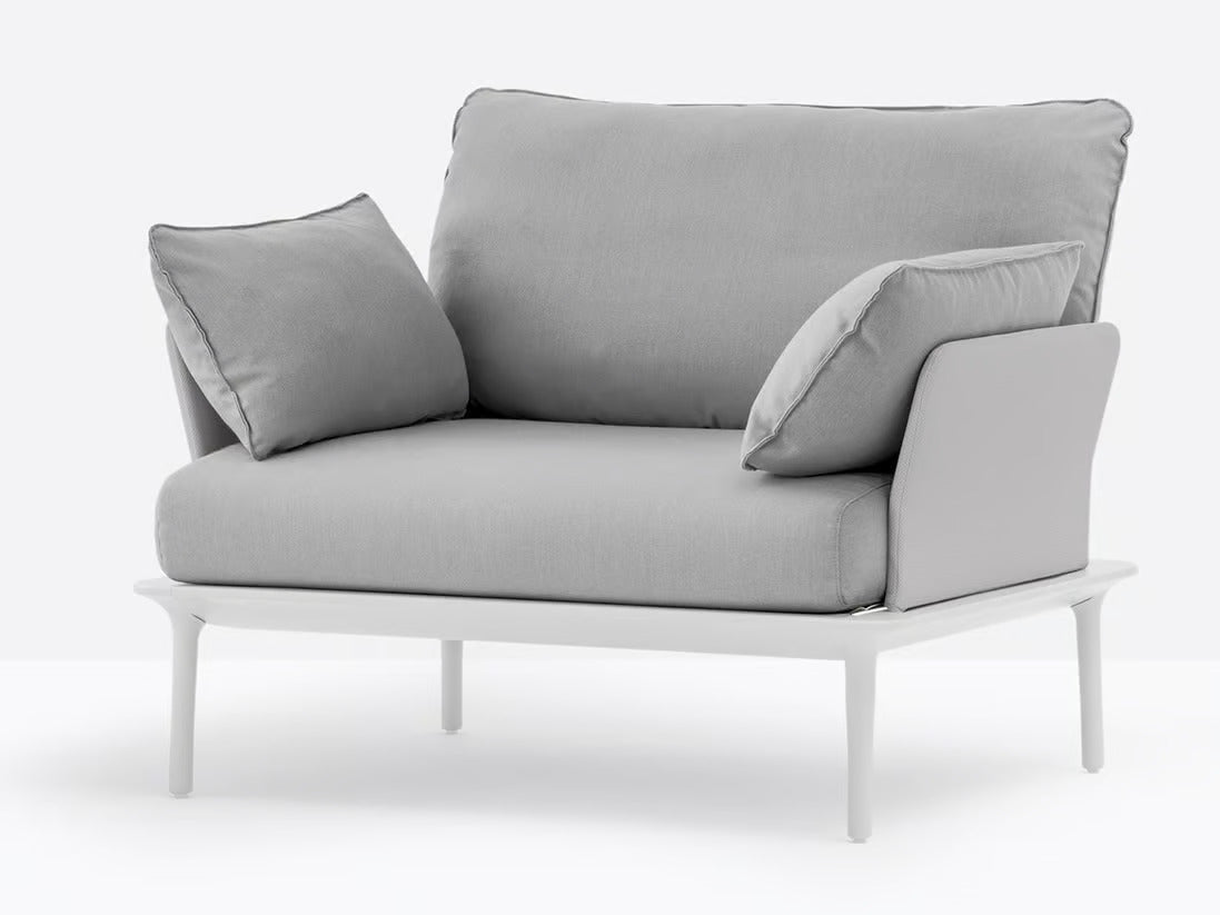 REVA REVA_P - kép 2