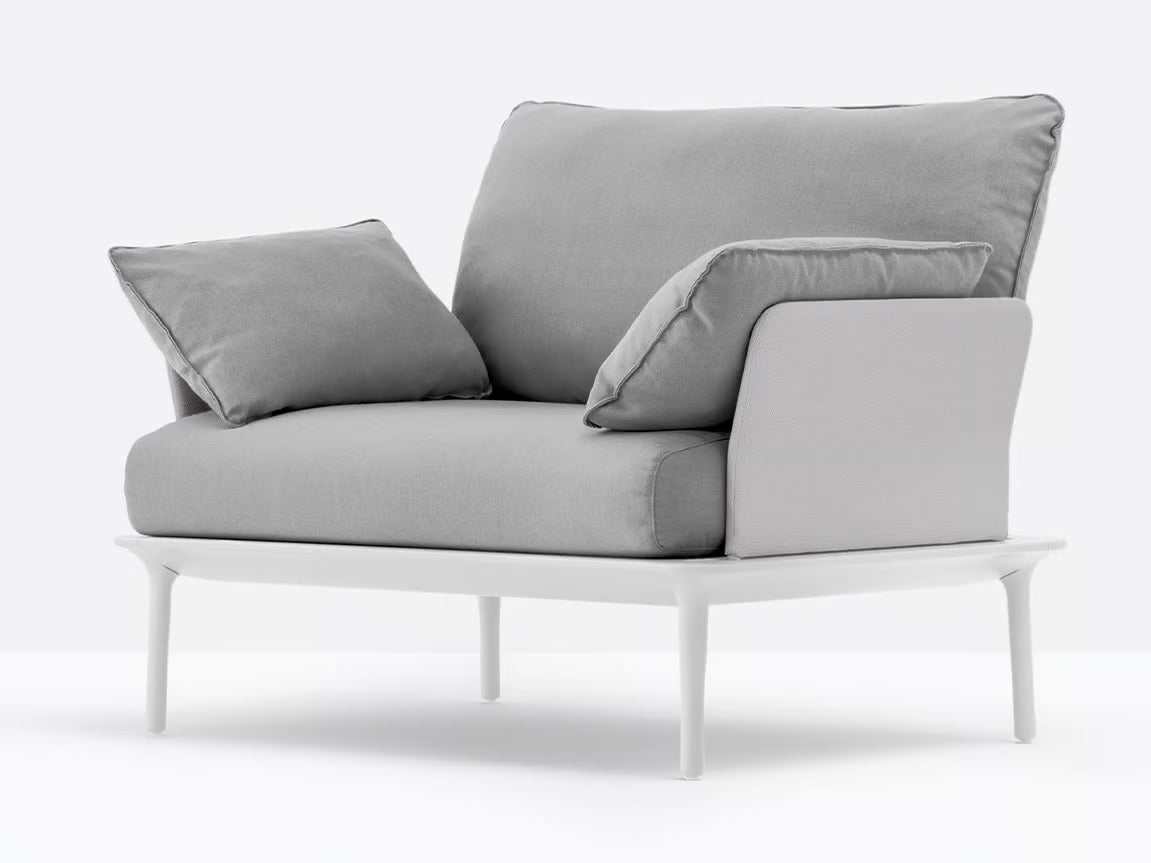 REVA REVA_P - kép 3