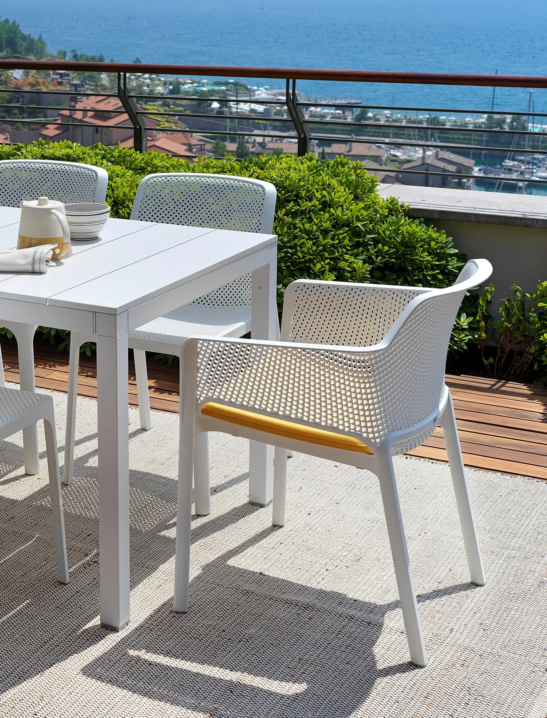 RIO ALU 140 - kép 2