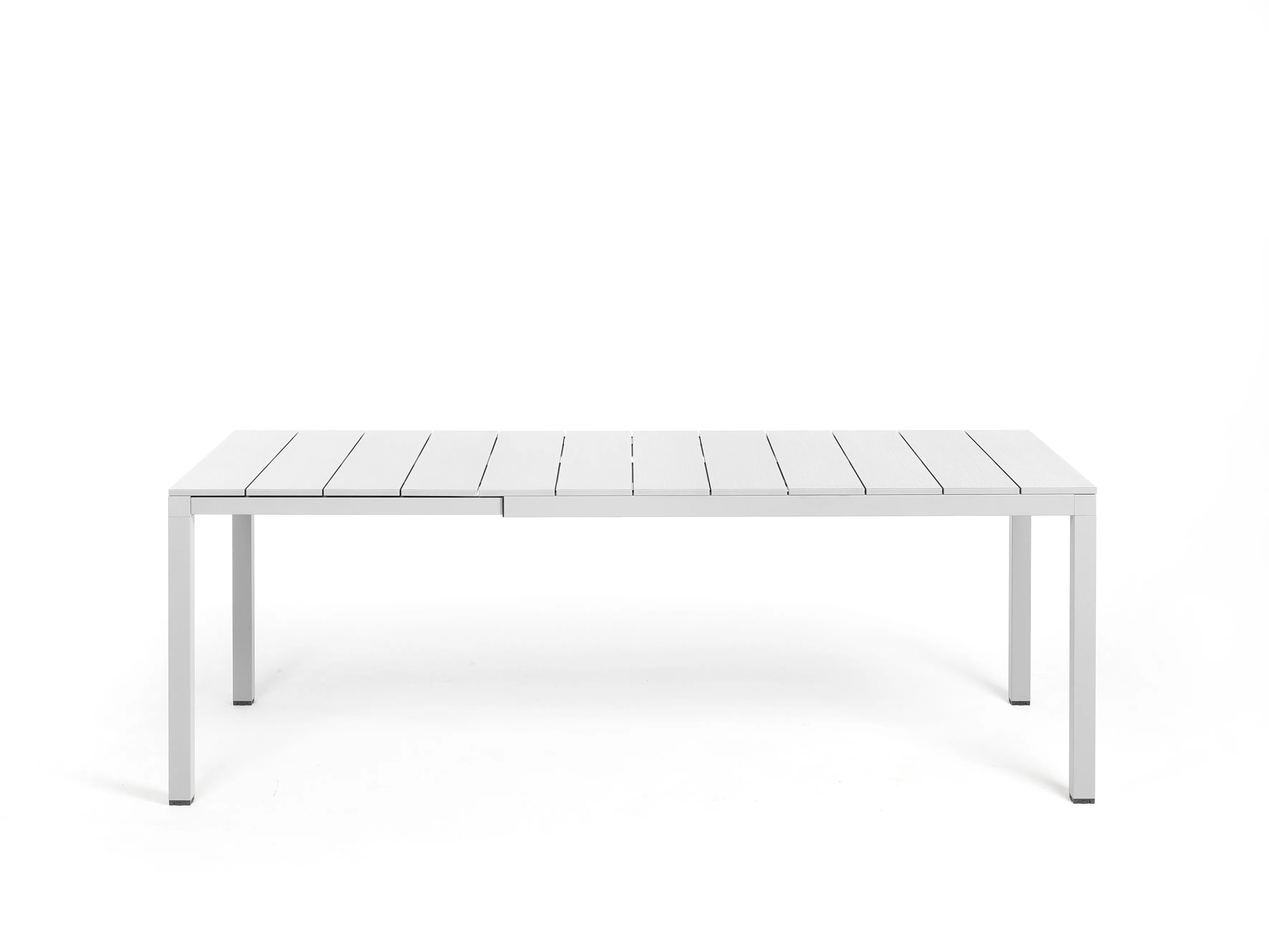 RIO ALU 140 - kép 9