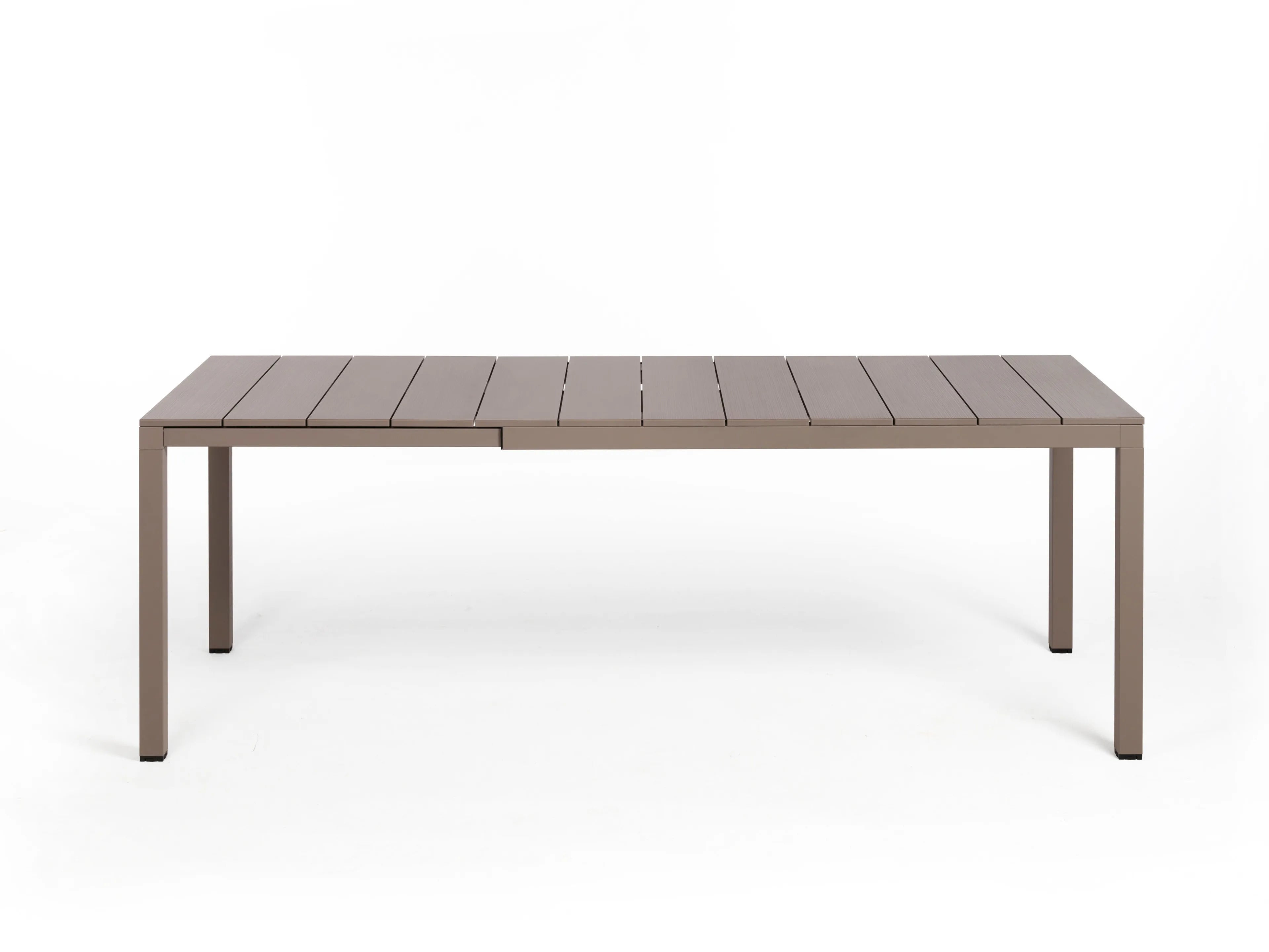 RIO ALU 140 - kép 10