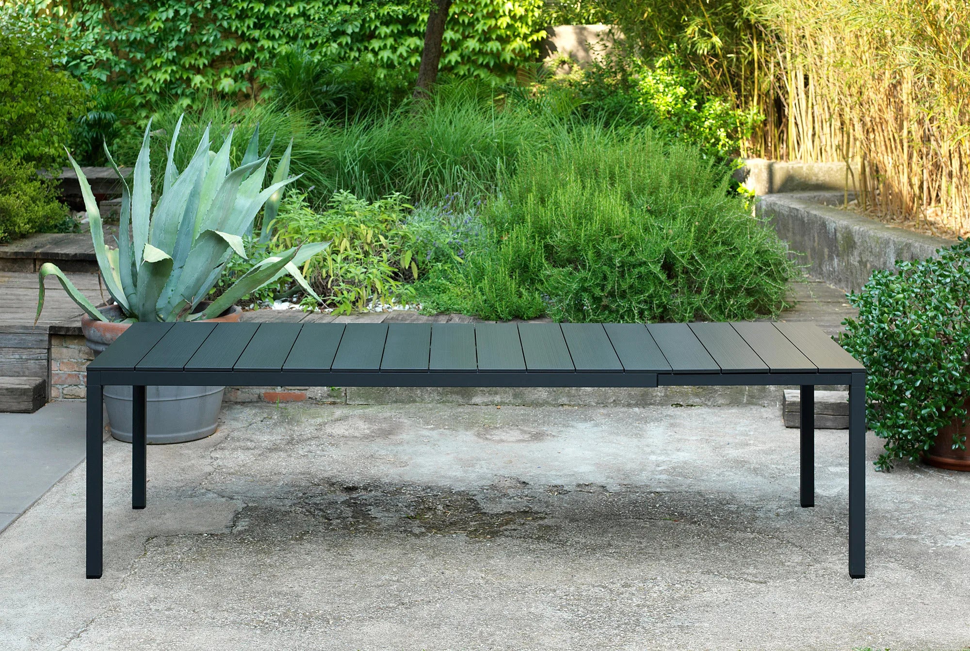 RIO ALU 210 - kép 9