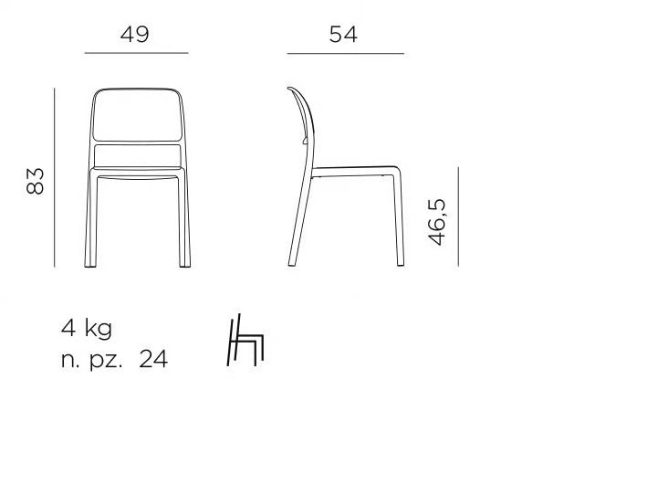 RIVA BISTROT - kép 14