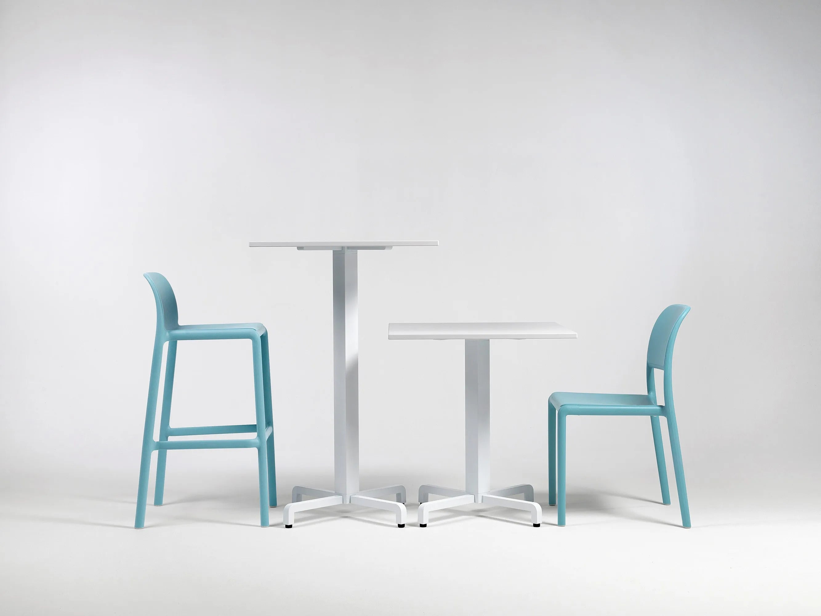 RIVA BISTROT - kép 4