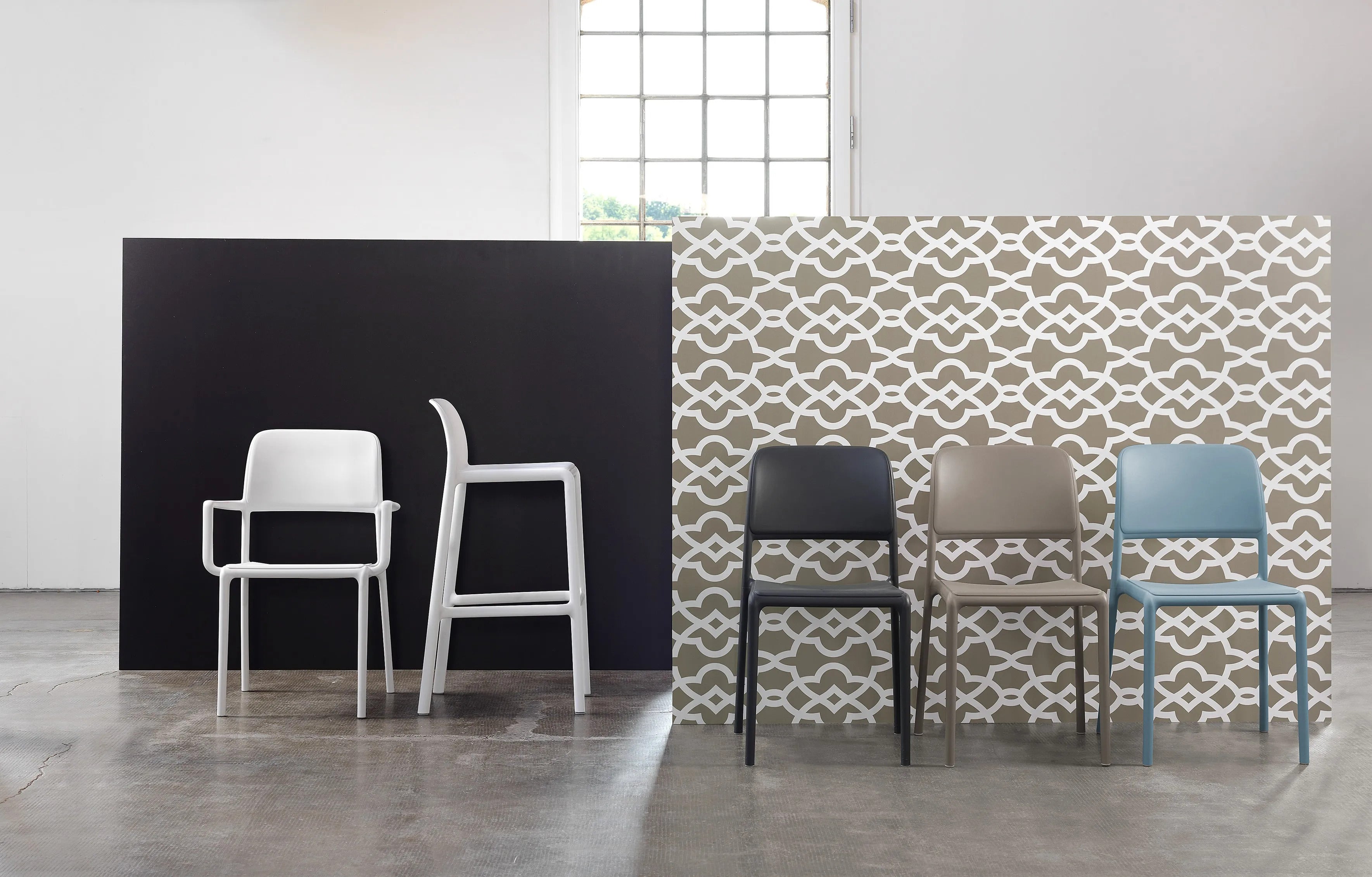 RIVA BISTROT - kép 6