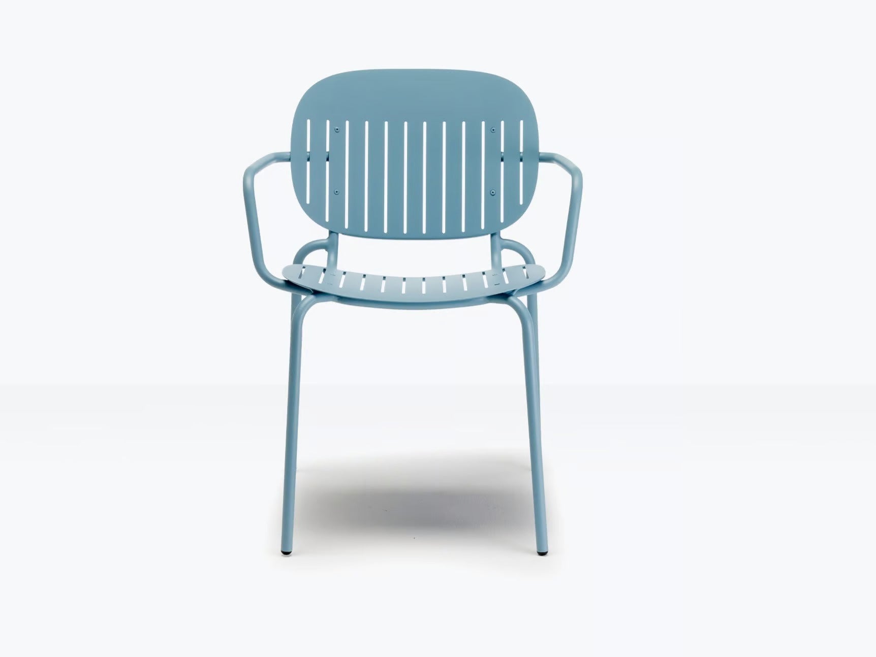 SI-SI BARCODE - kép 2