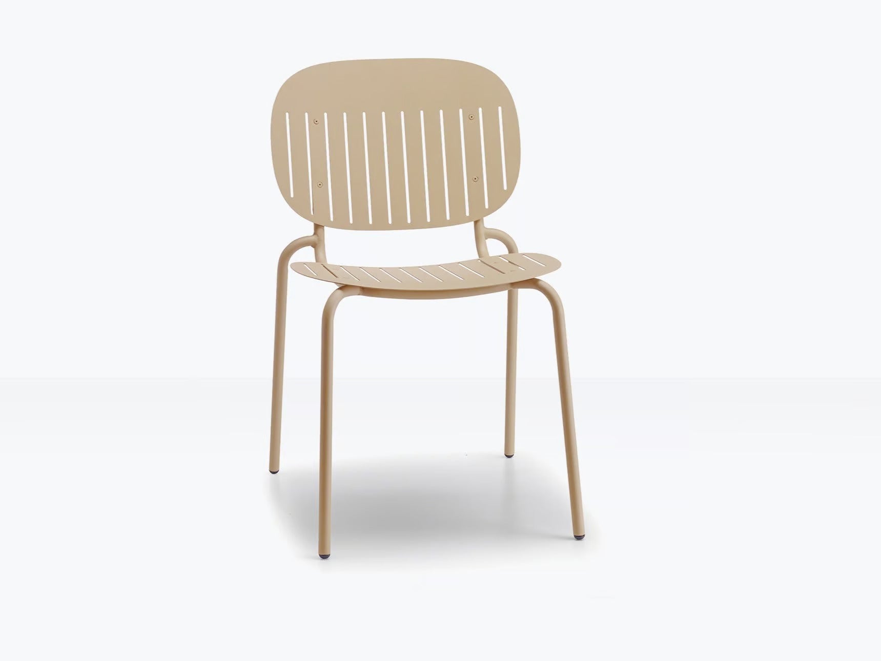 SI-SI BARCODE - kép 2