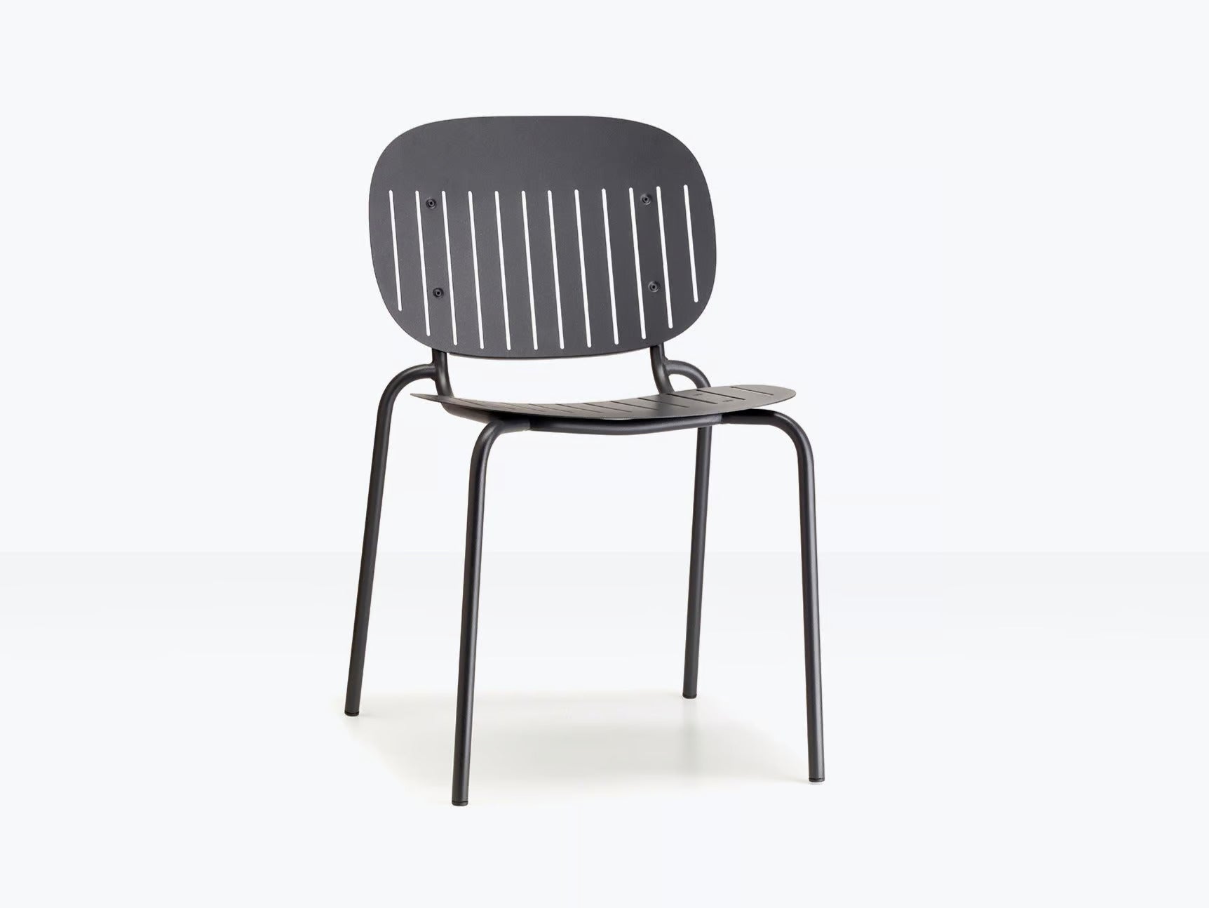 SI-SI BARCODE - kép 4