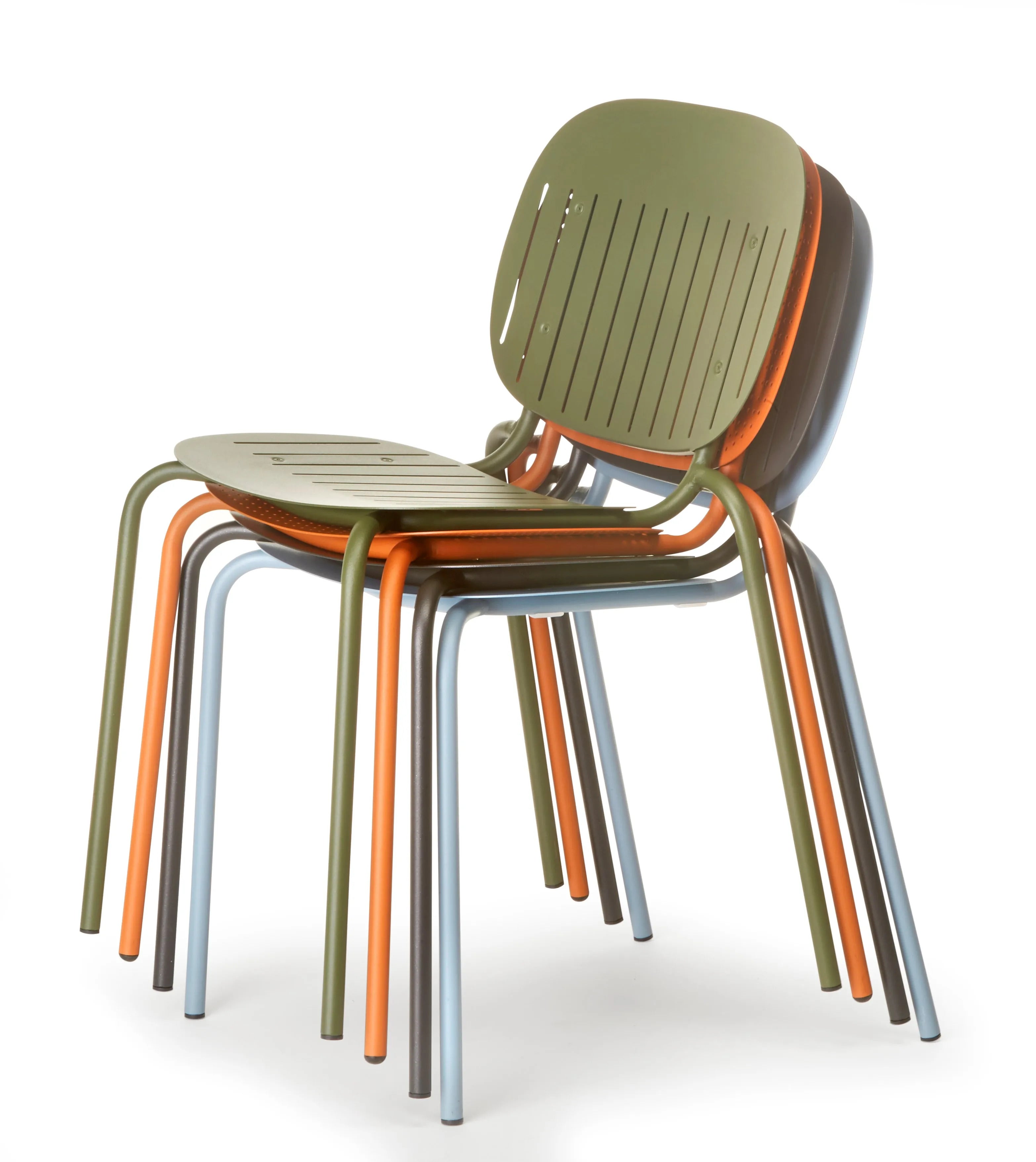 SI-SI BARCODE - kép 5