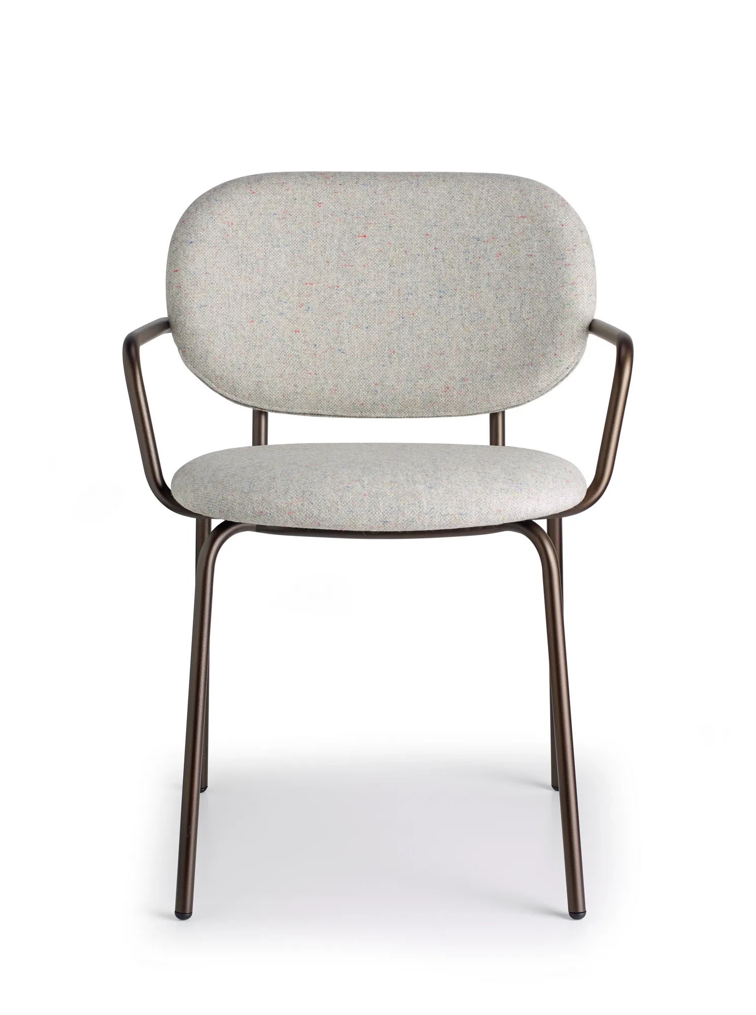 SI-SI BOLD - kép 11