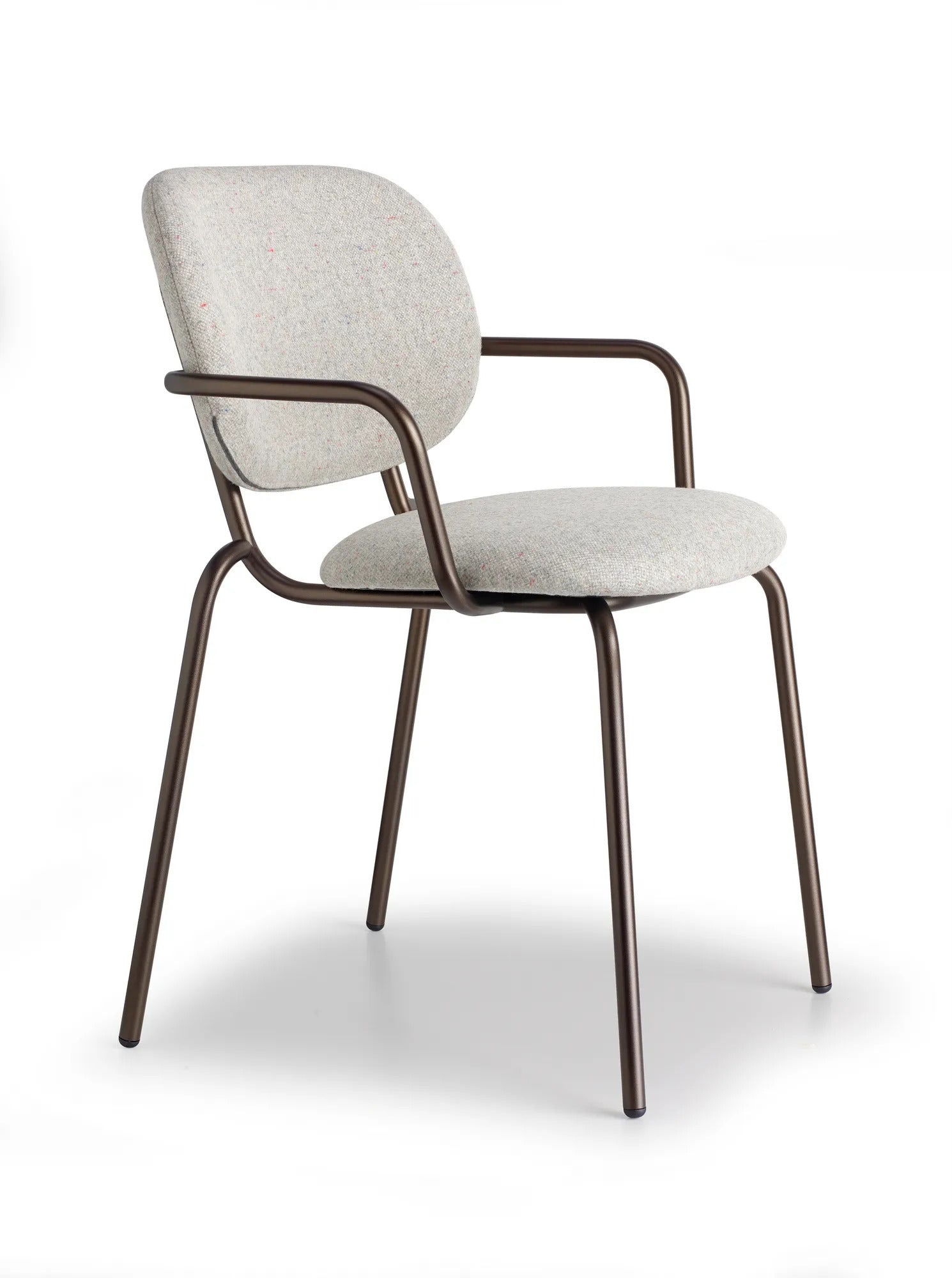 SI-SI BOLD - kép 12