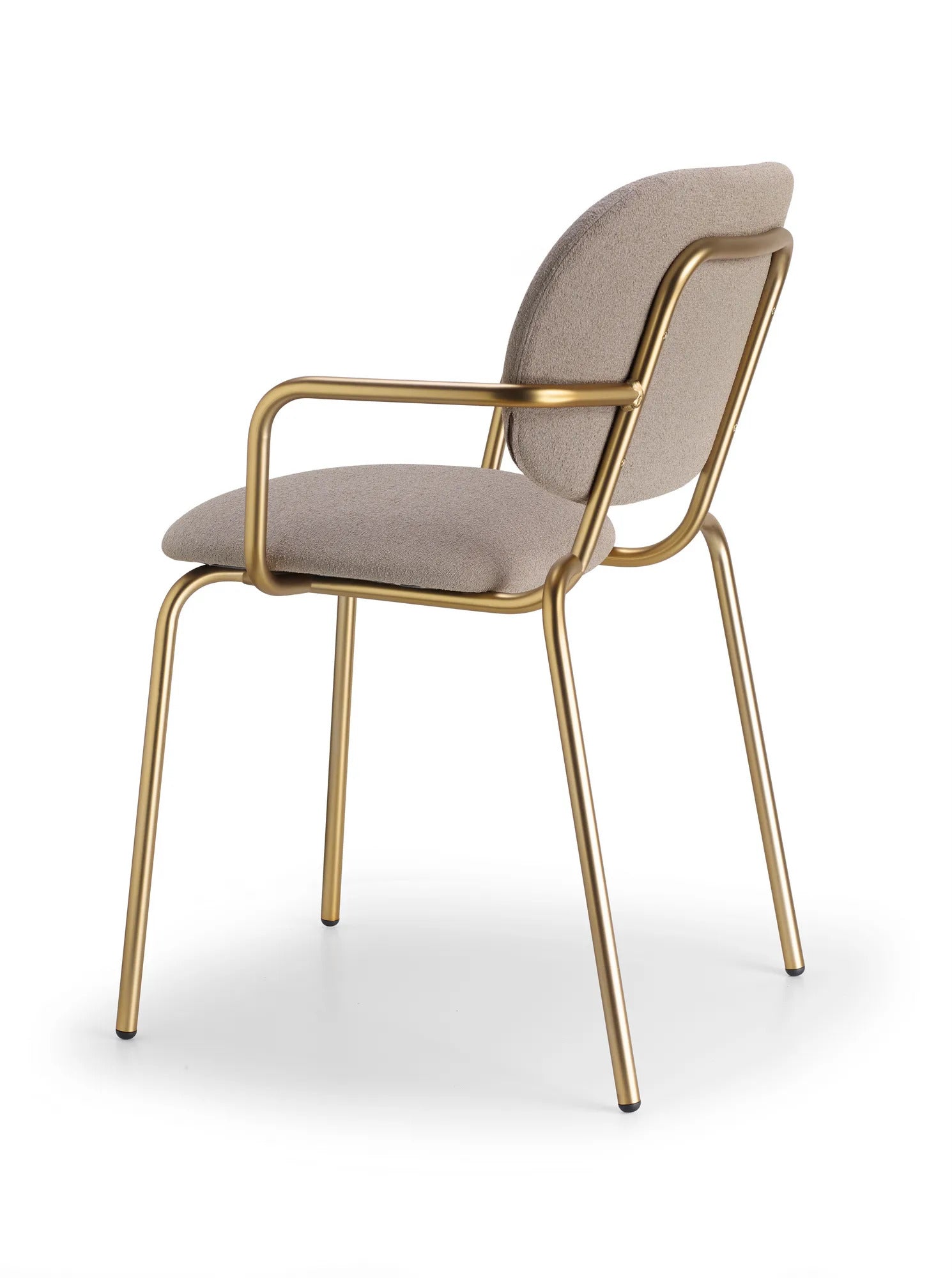 SI-SI BOLD - kép 15