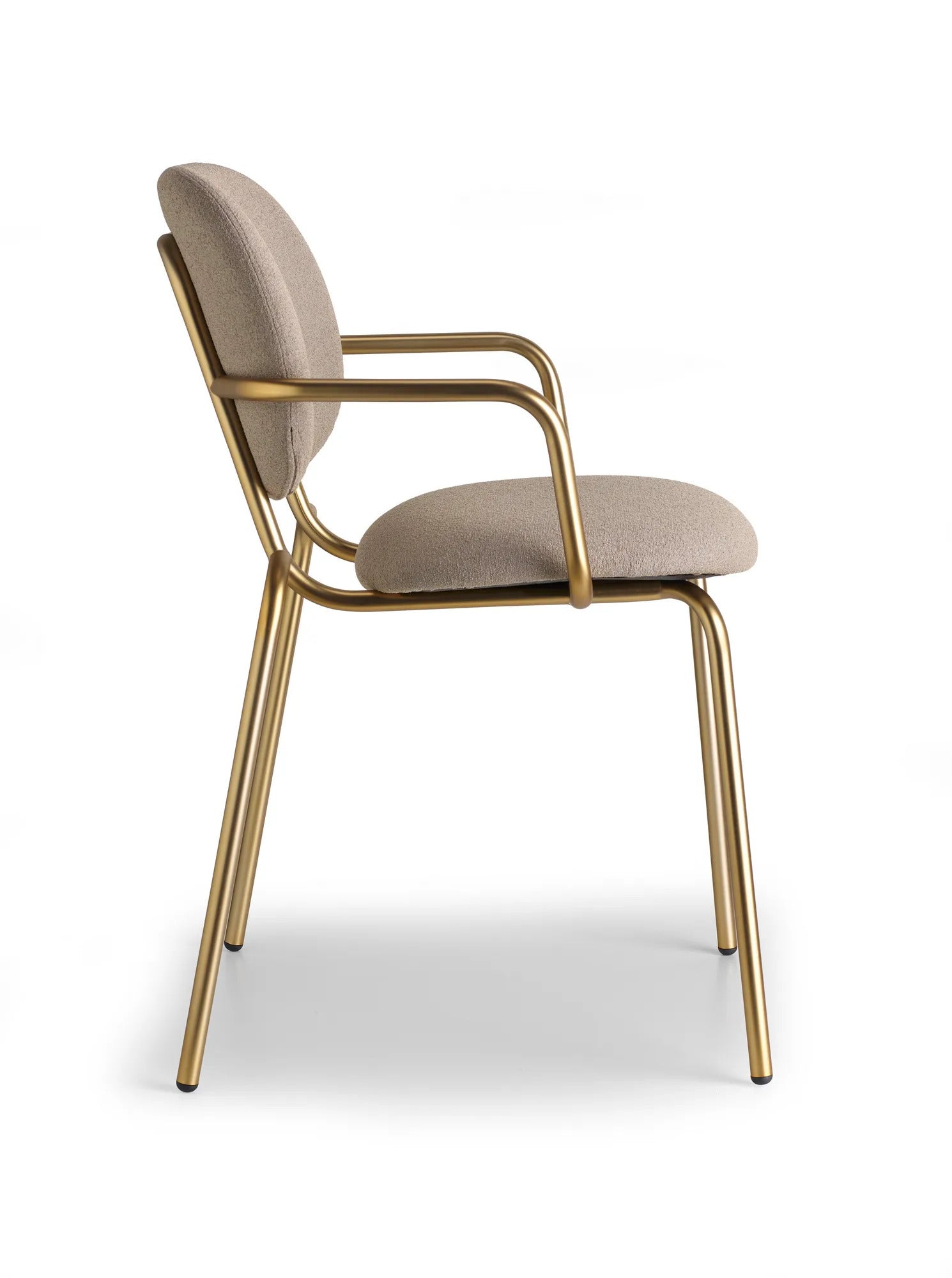 SI-SI BOLD - kép 16