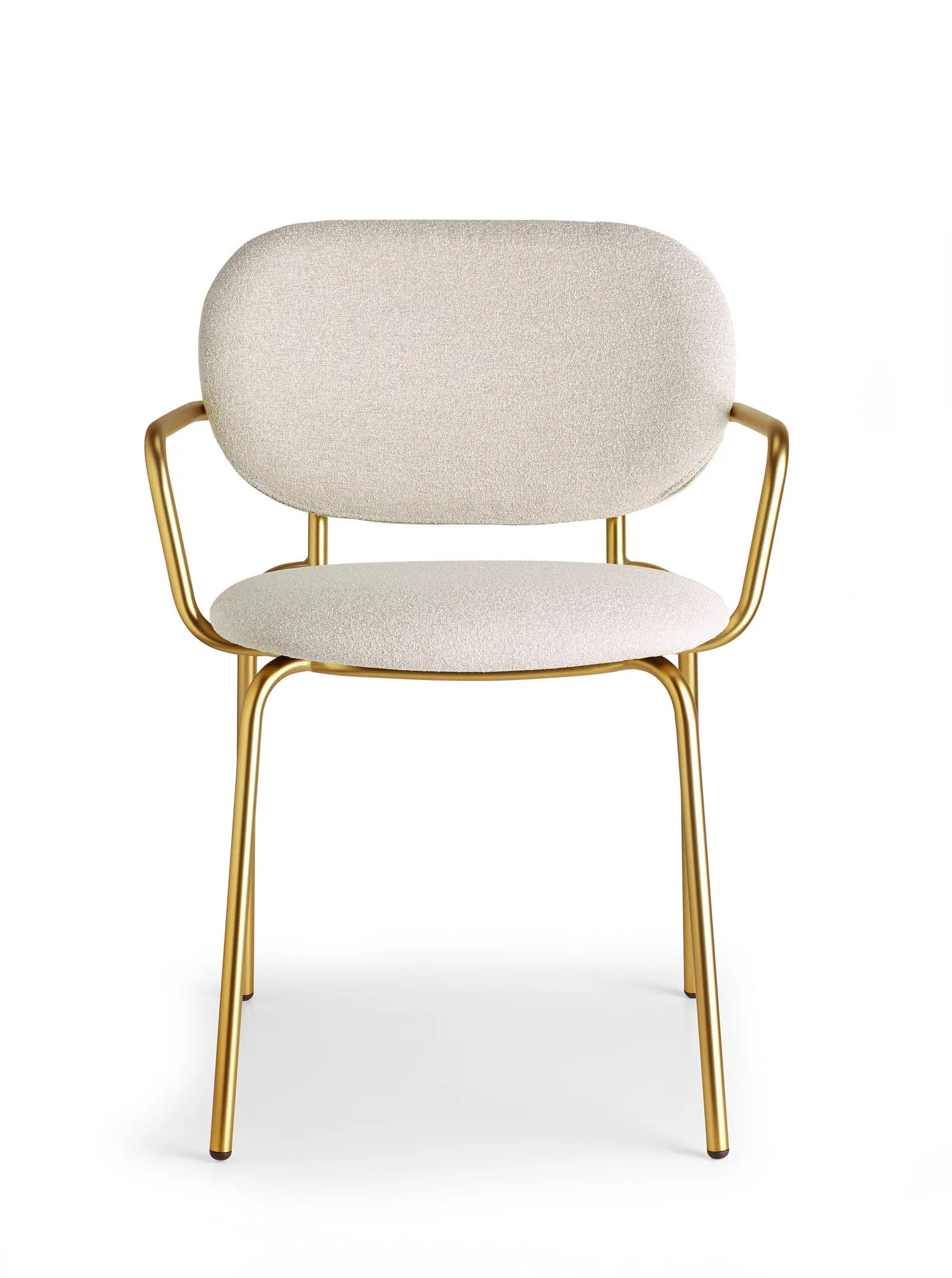 SI-SI BOLD - kép 17