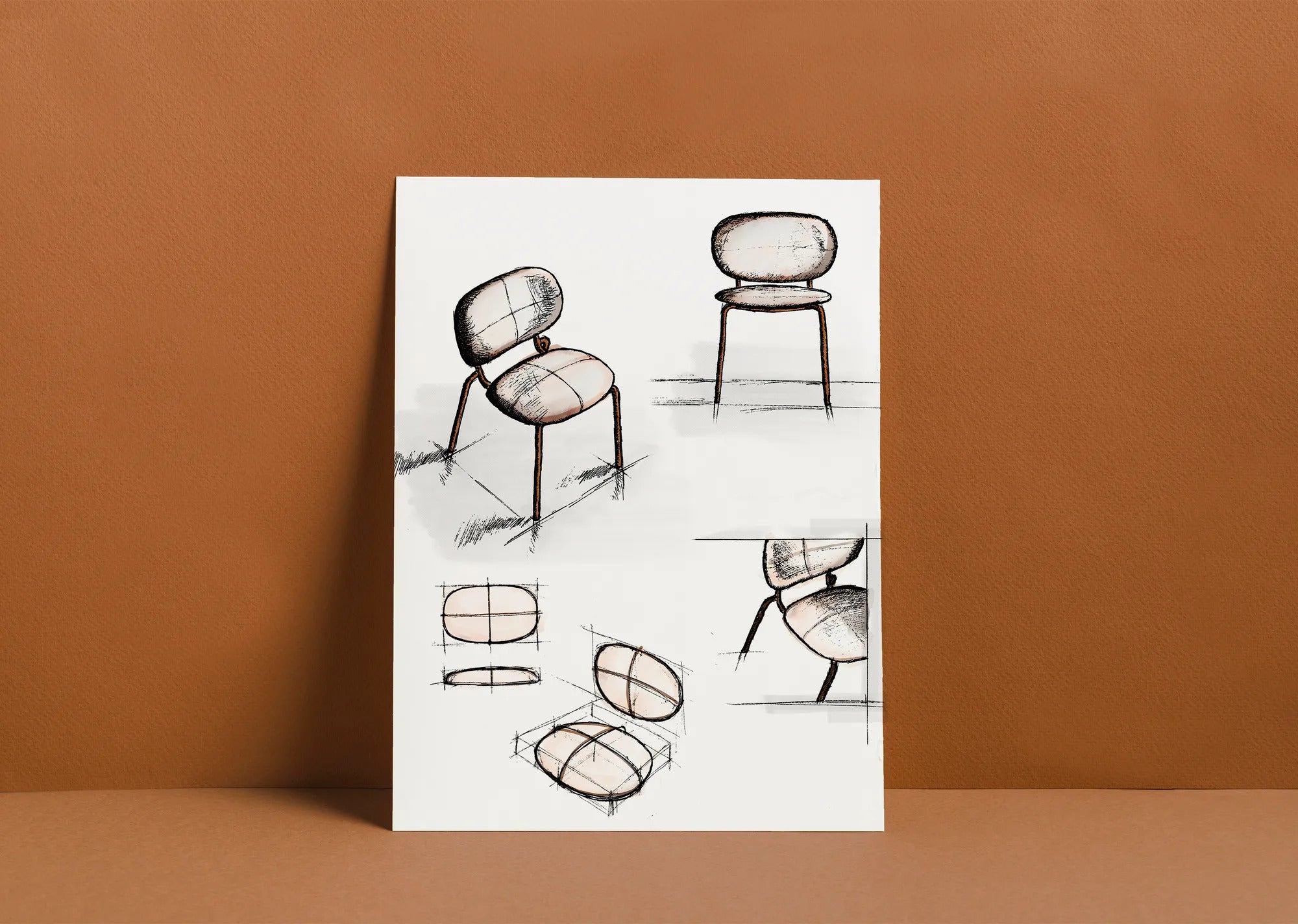 SI-SI BOLD - kép 25