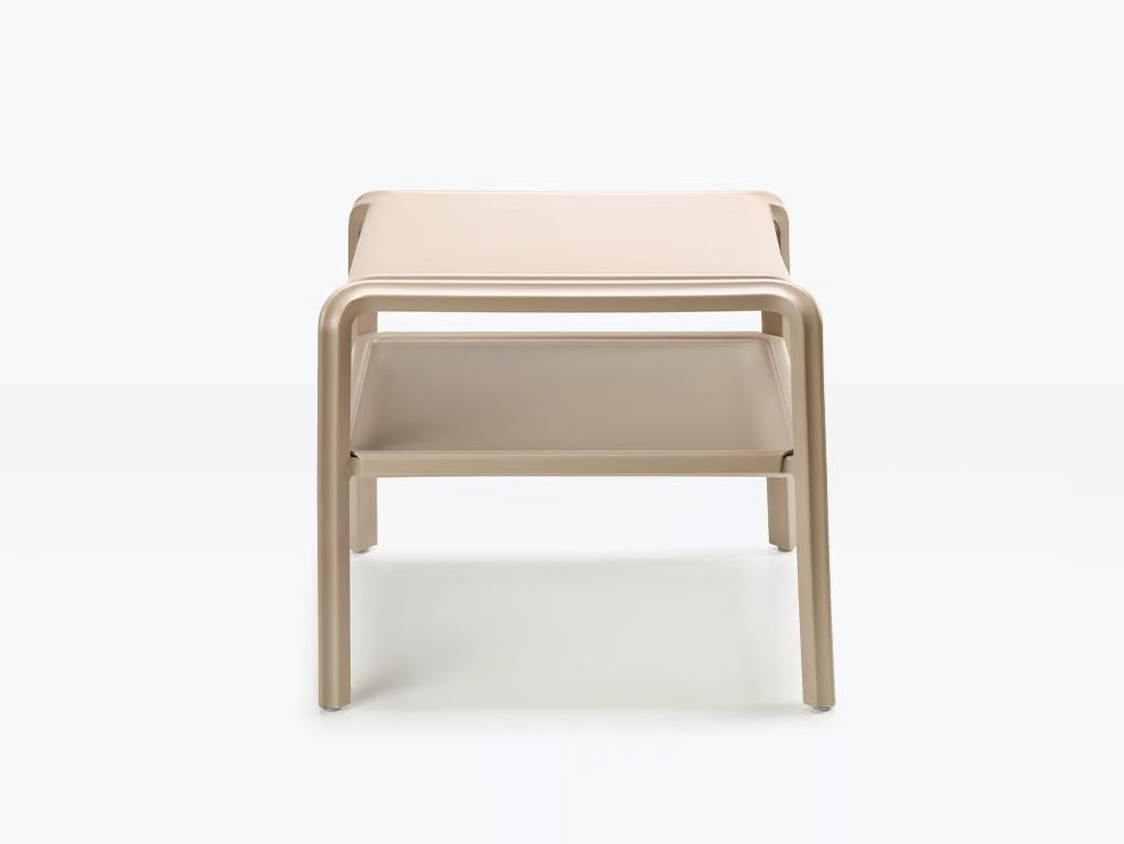 SIDE TABLE VELA - kép 2