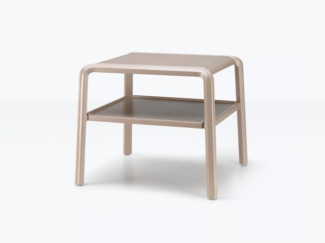 SIDE TABLE VELA - kép 8