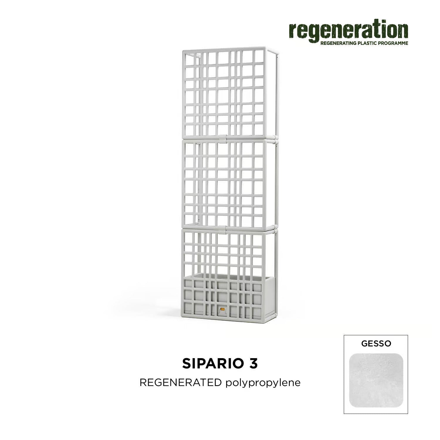 SIPARIO 3 - kép 23