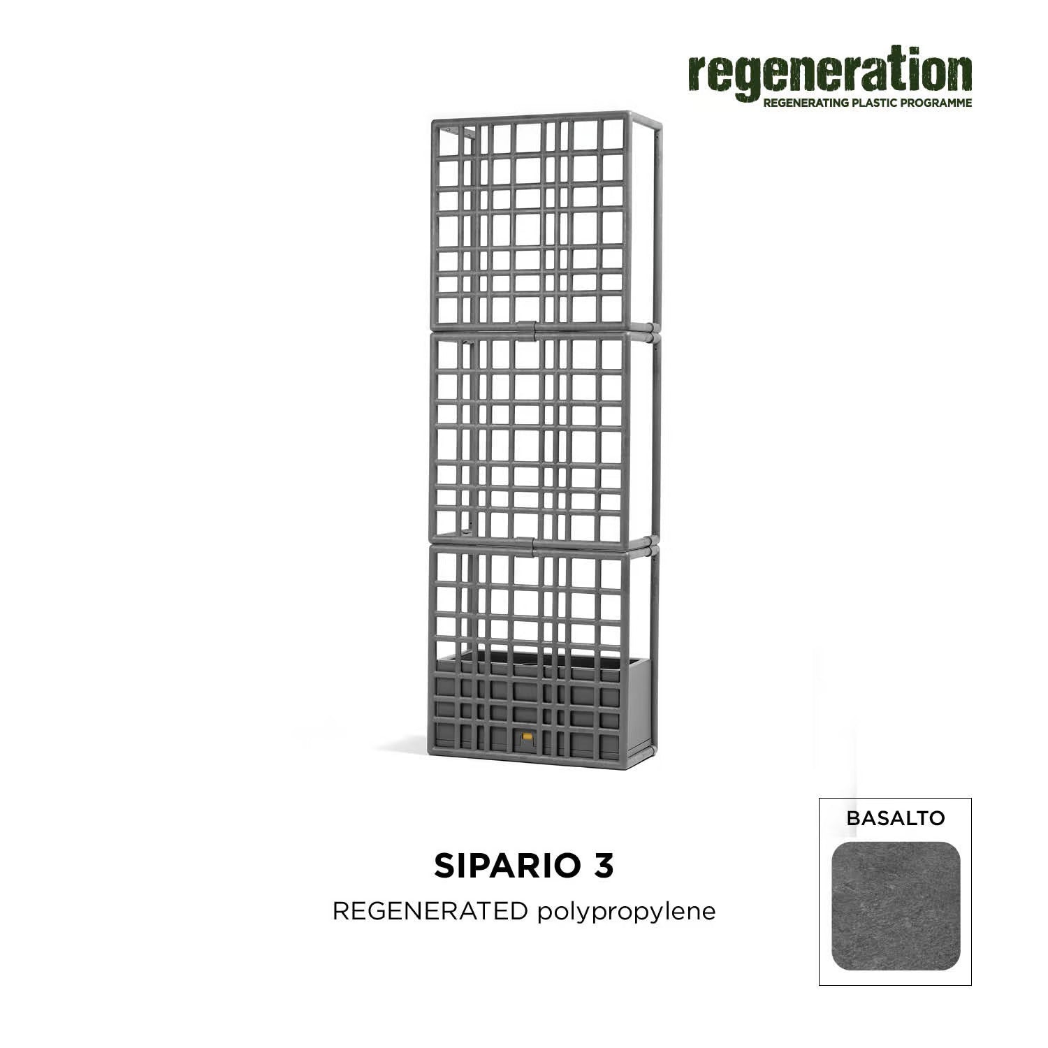 SIPARIO 3 - kép 25