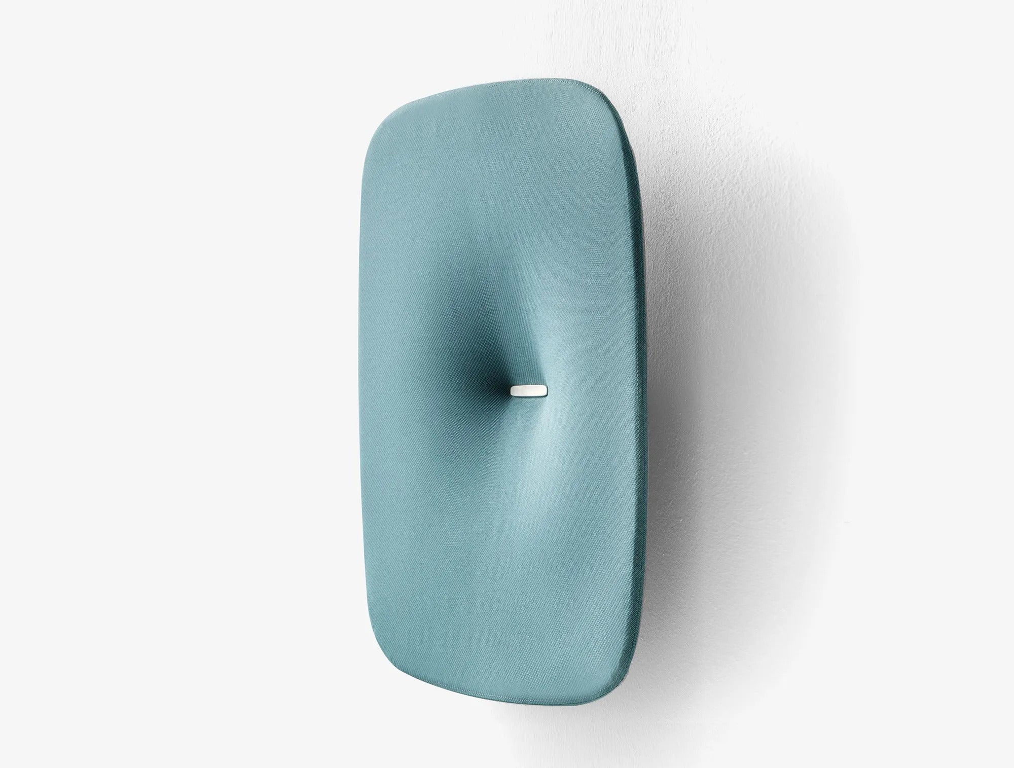 SNOOZE SNZ01P - kép 2