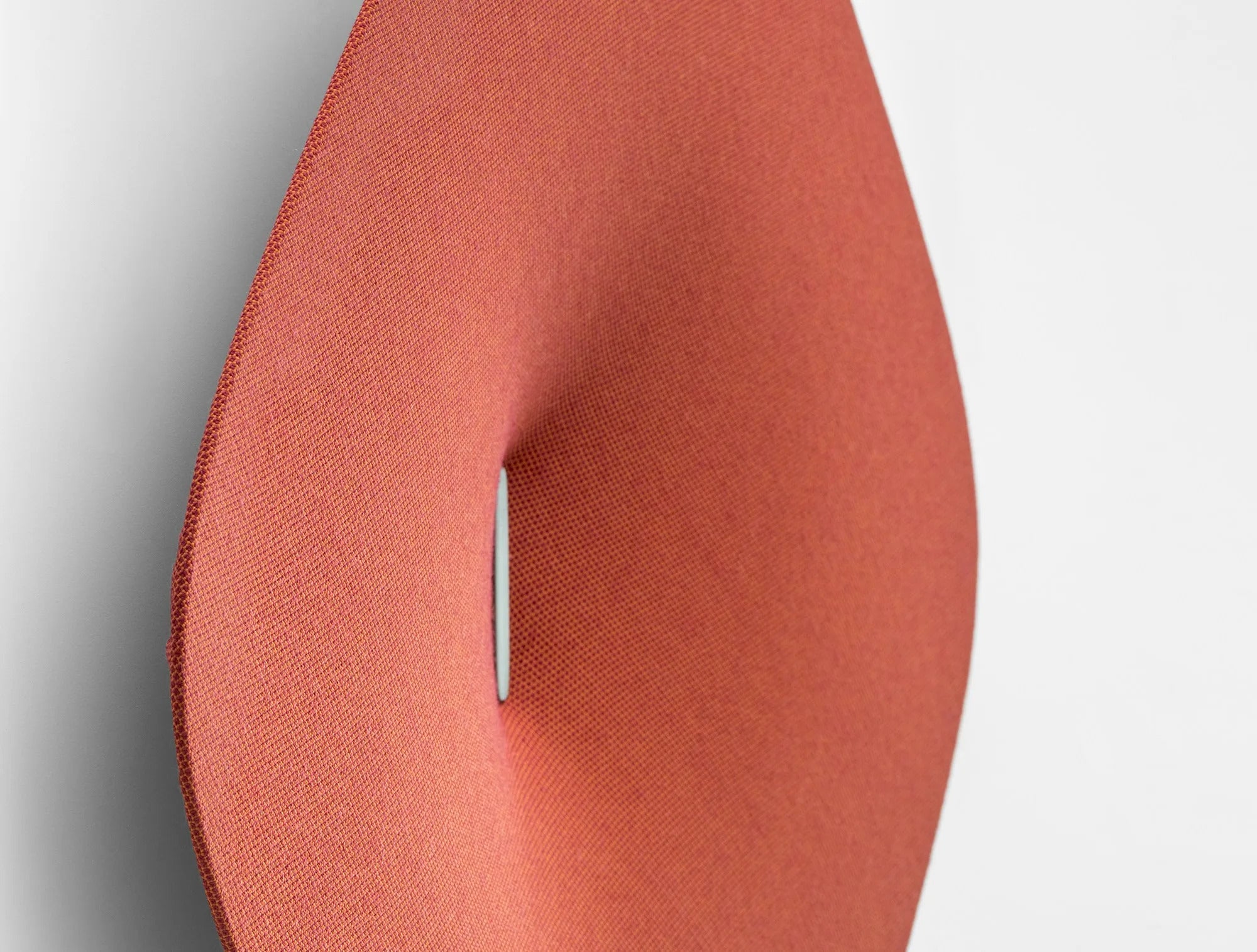 SNOOZE SNZ01P - kép 3