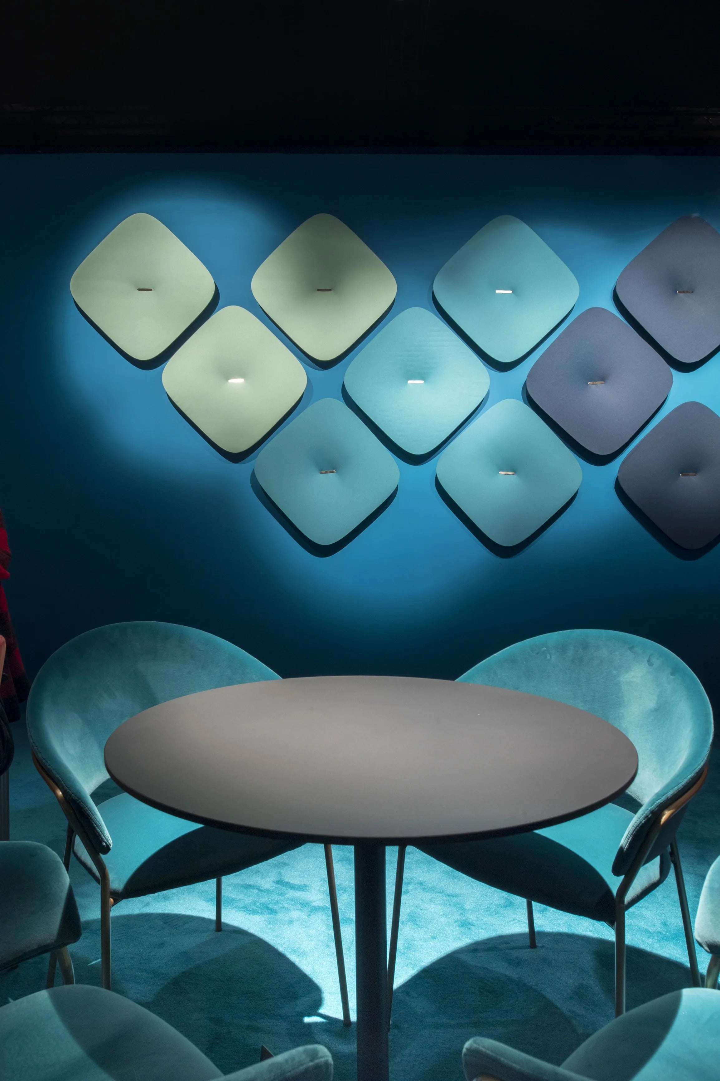 SNOOZE SNZ01P - kép 4